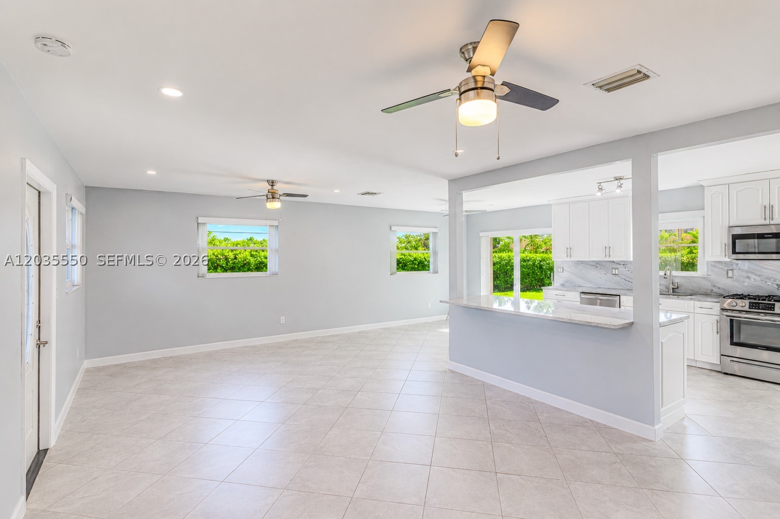 6255 SW 62nd Ct, South Miami FL 33143