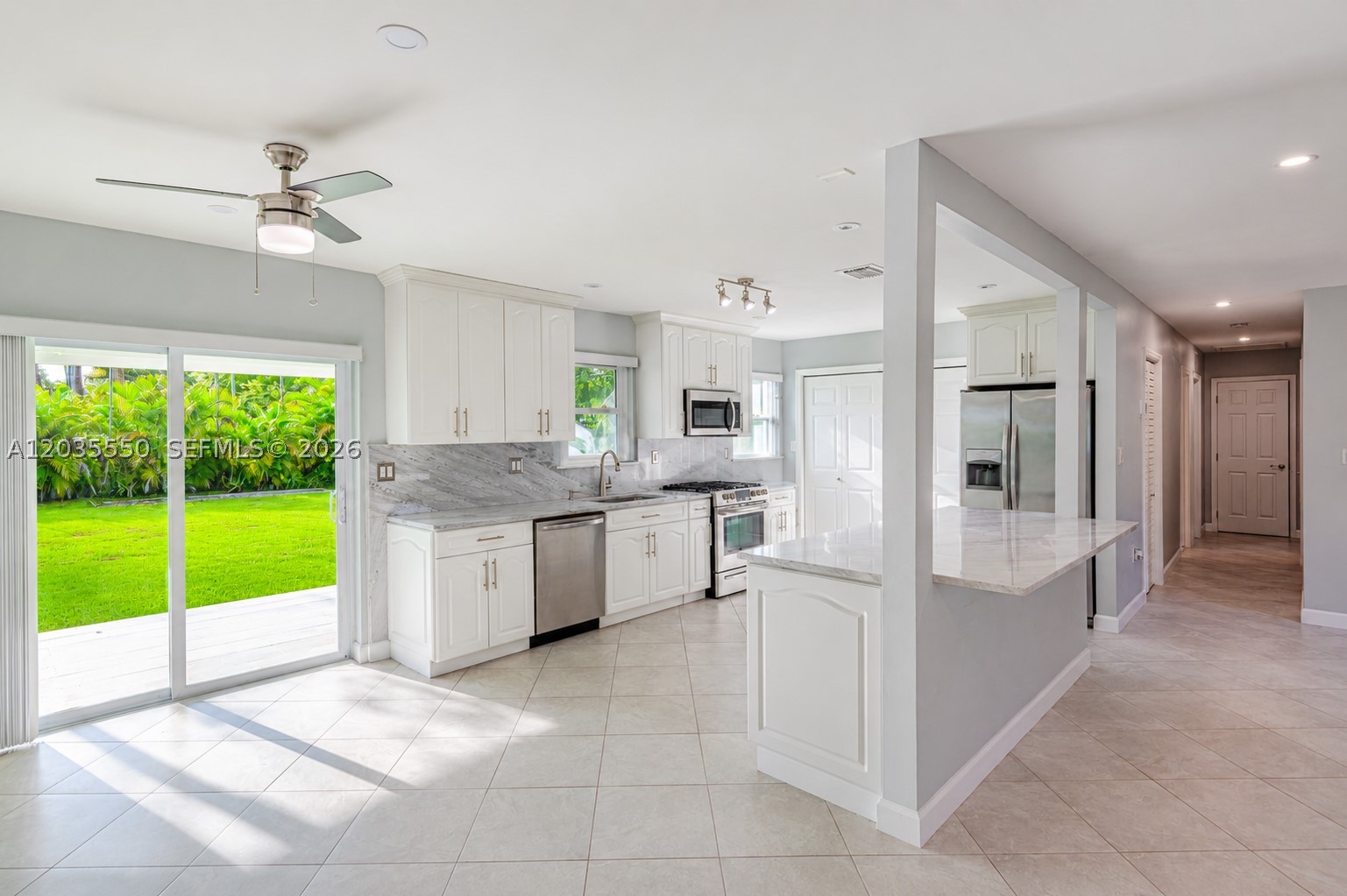6255 SW 62nd Ct, South Miami FL 33143