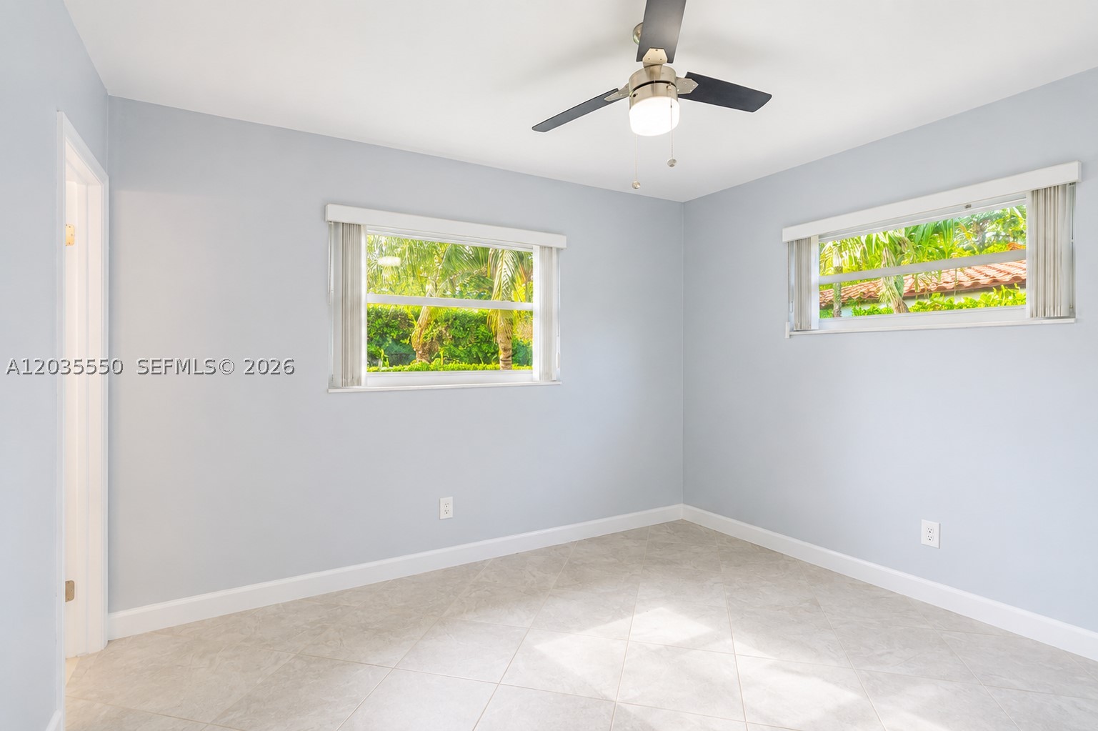 6255 SW 62nd Ct, South Miami FL 33143
