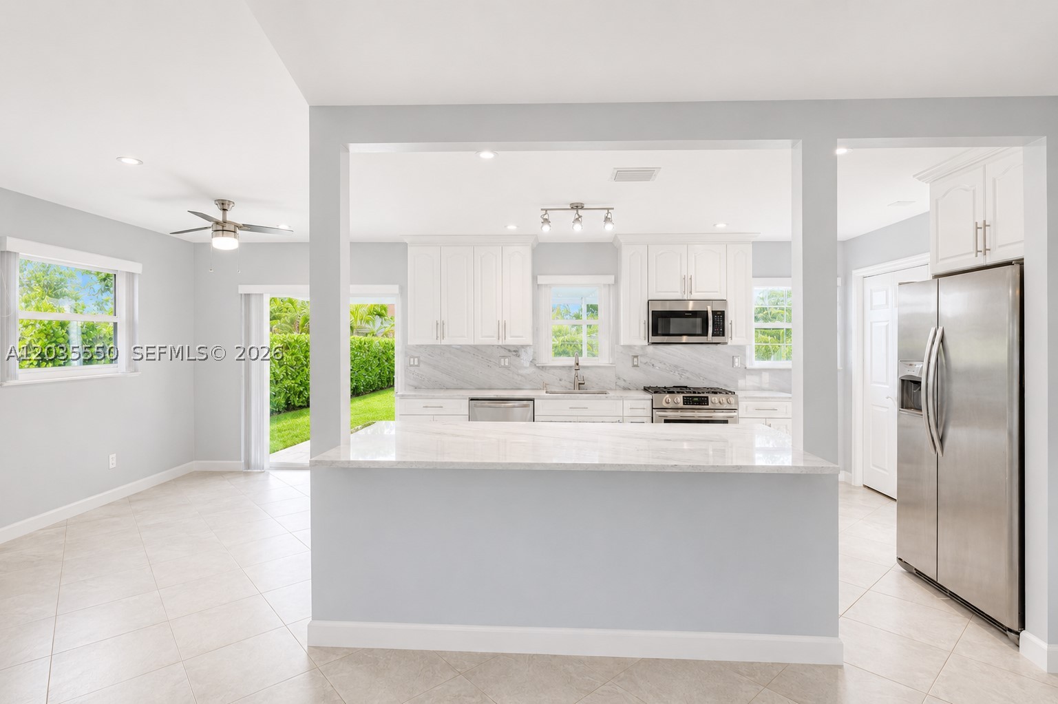 6255 SW 62nd Ct, South Miami FL 33143