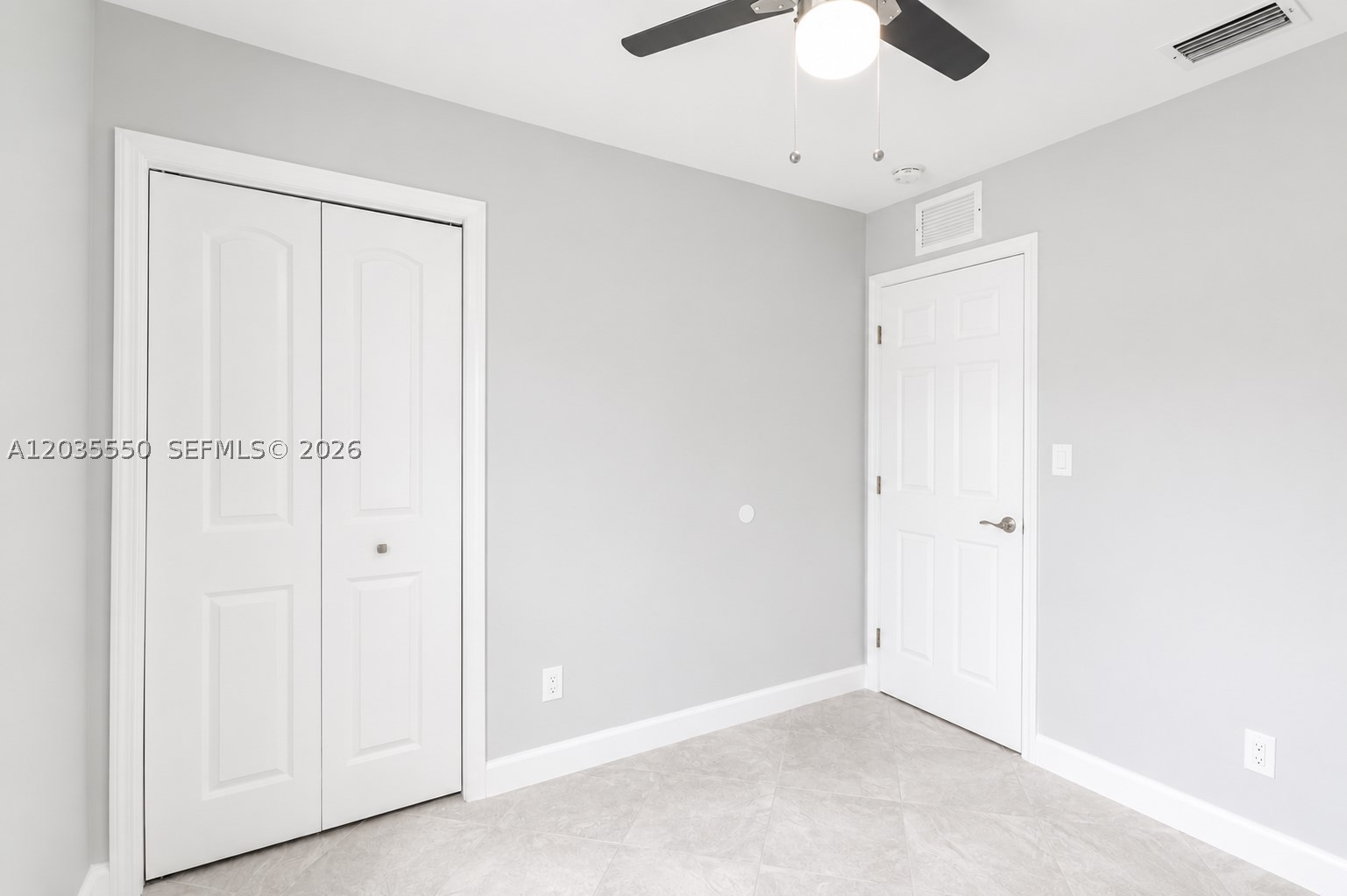 6255 SW 62nd Ct, South Miami FL 33143