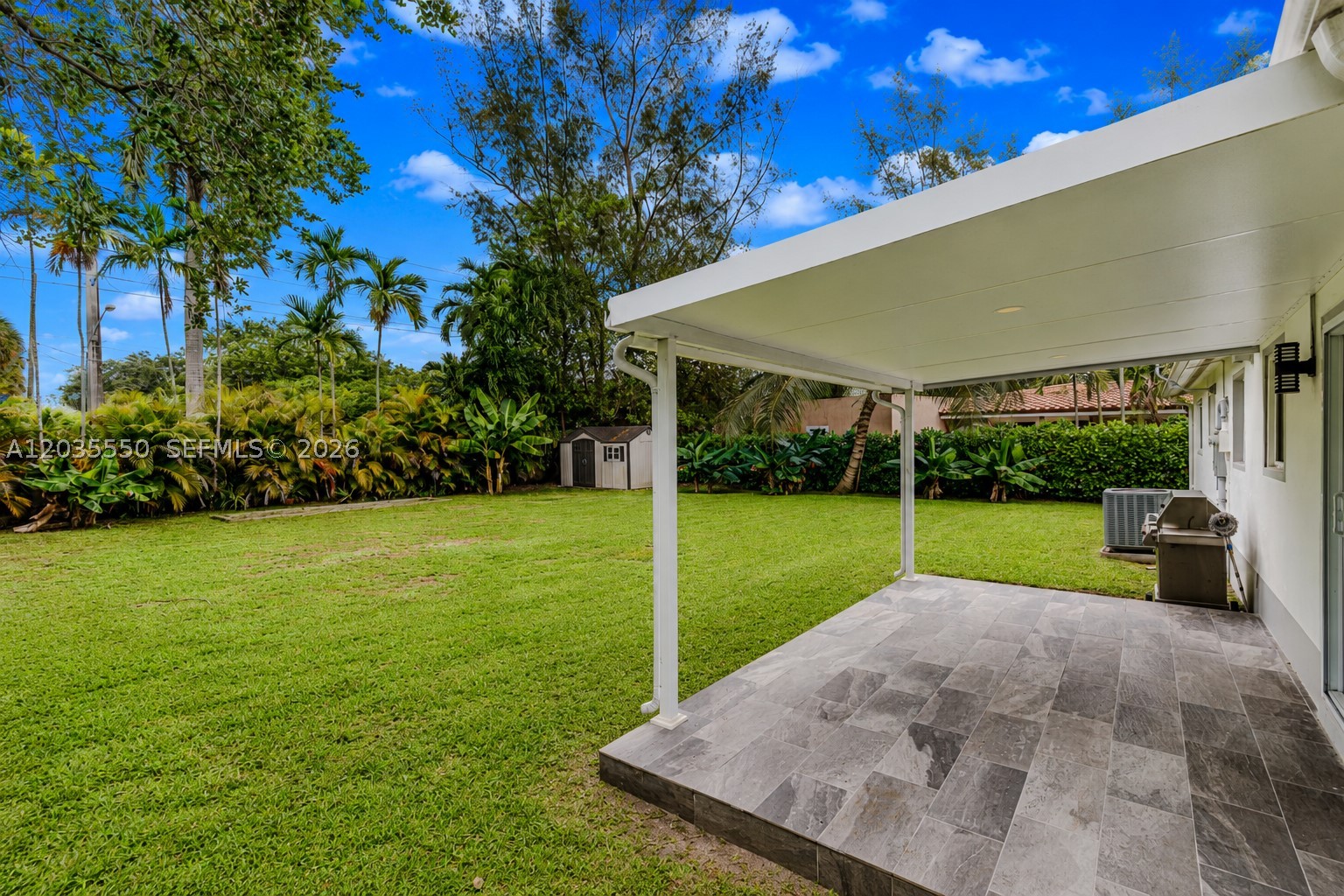 6255 SW 62nd Ct, South Miami FL 33143