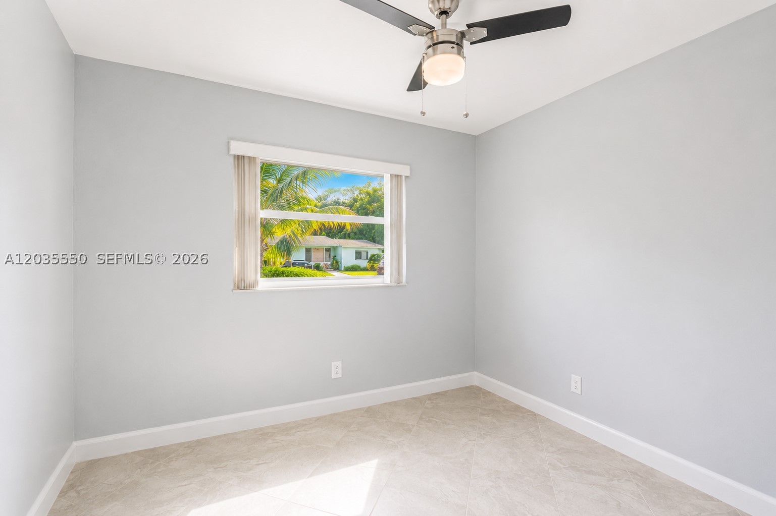 6255 SW 62nd Ct, South Miami FL 33143