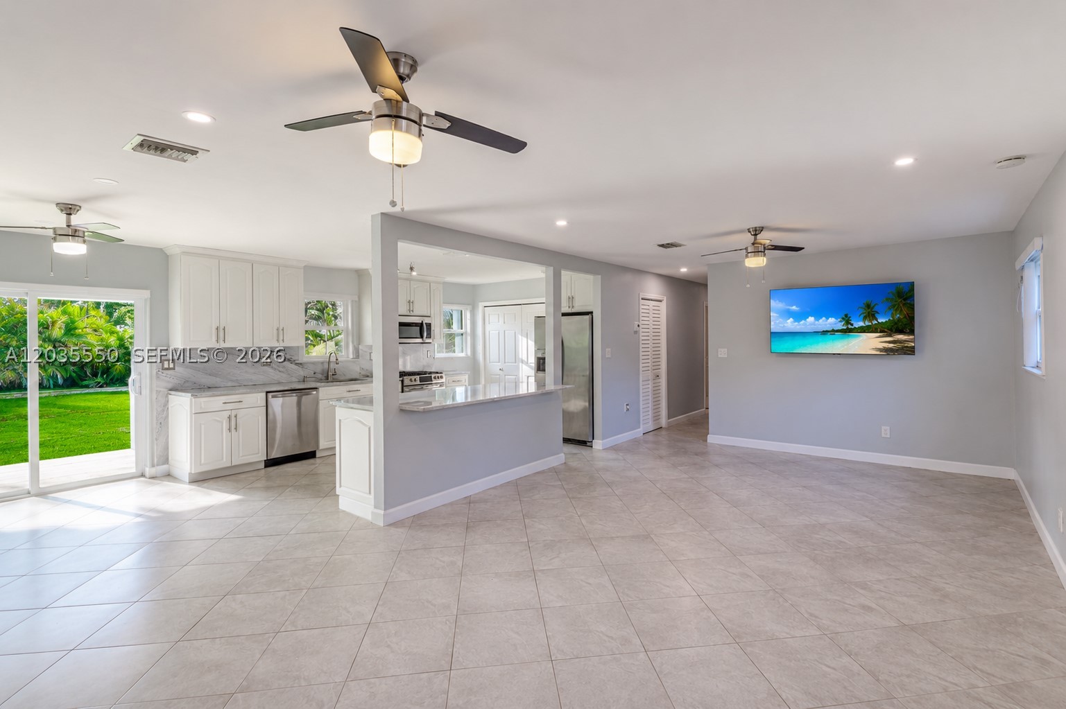 6255 SW 62nd Ct, South Miami FL 33143
