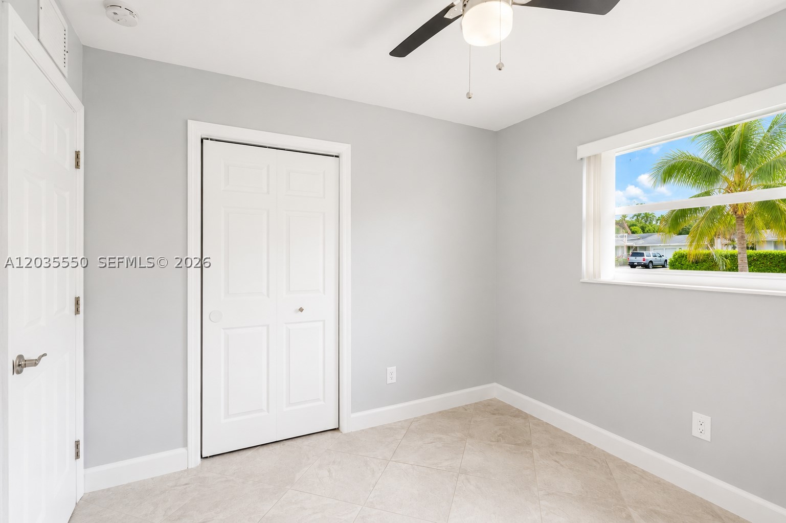 6255 SW 62nd Ct, South Miami FL 33143