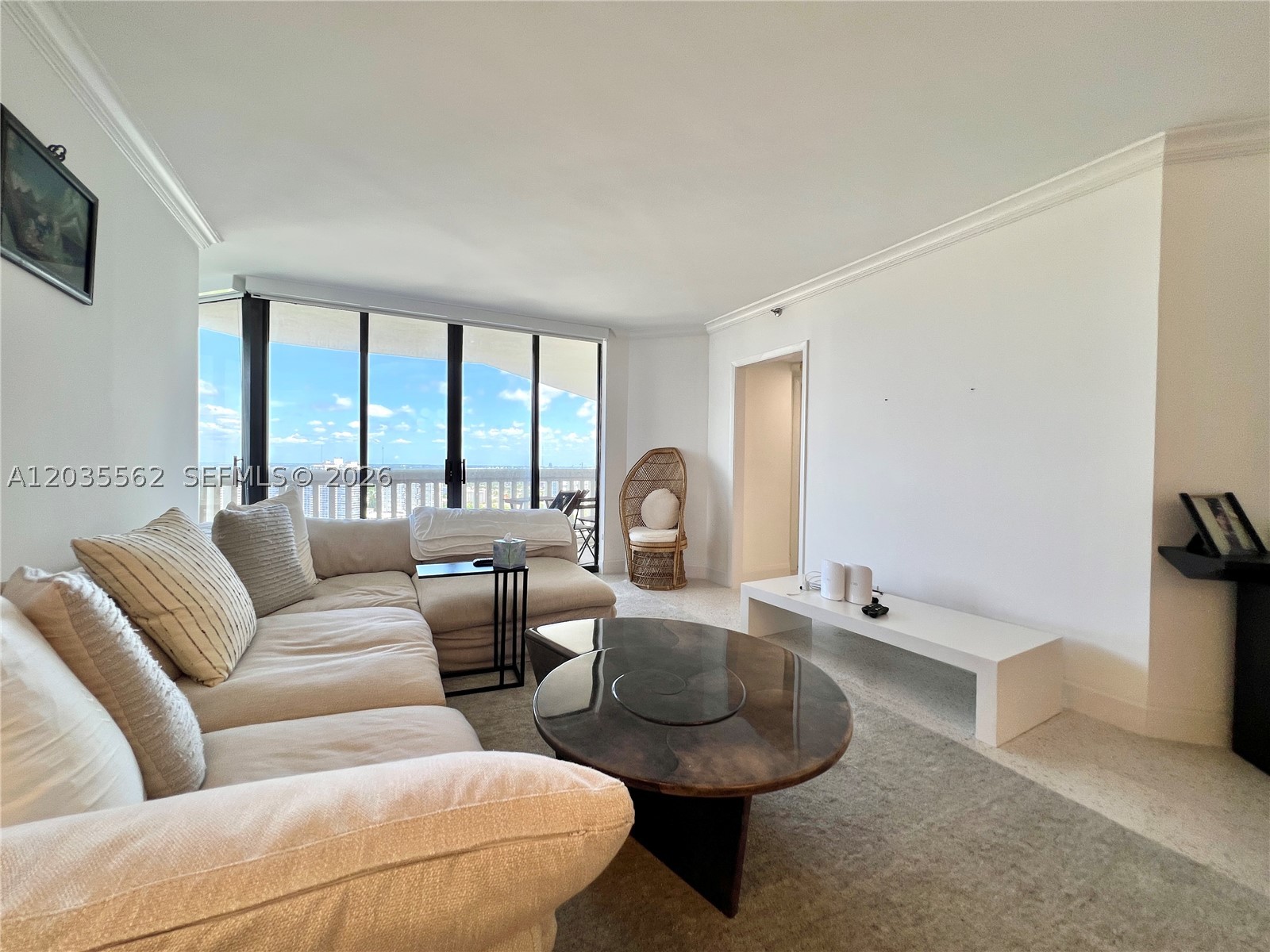 1000 W Island Blvd #3010, Aventura FL 33160