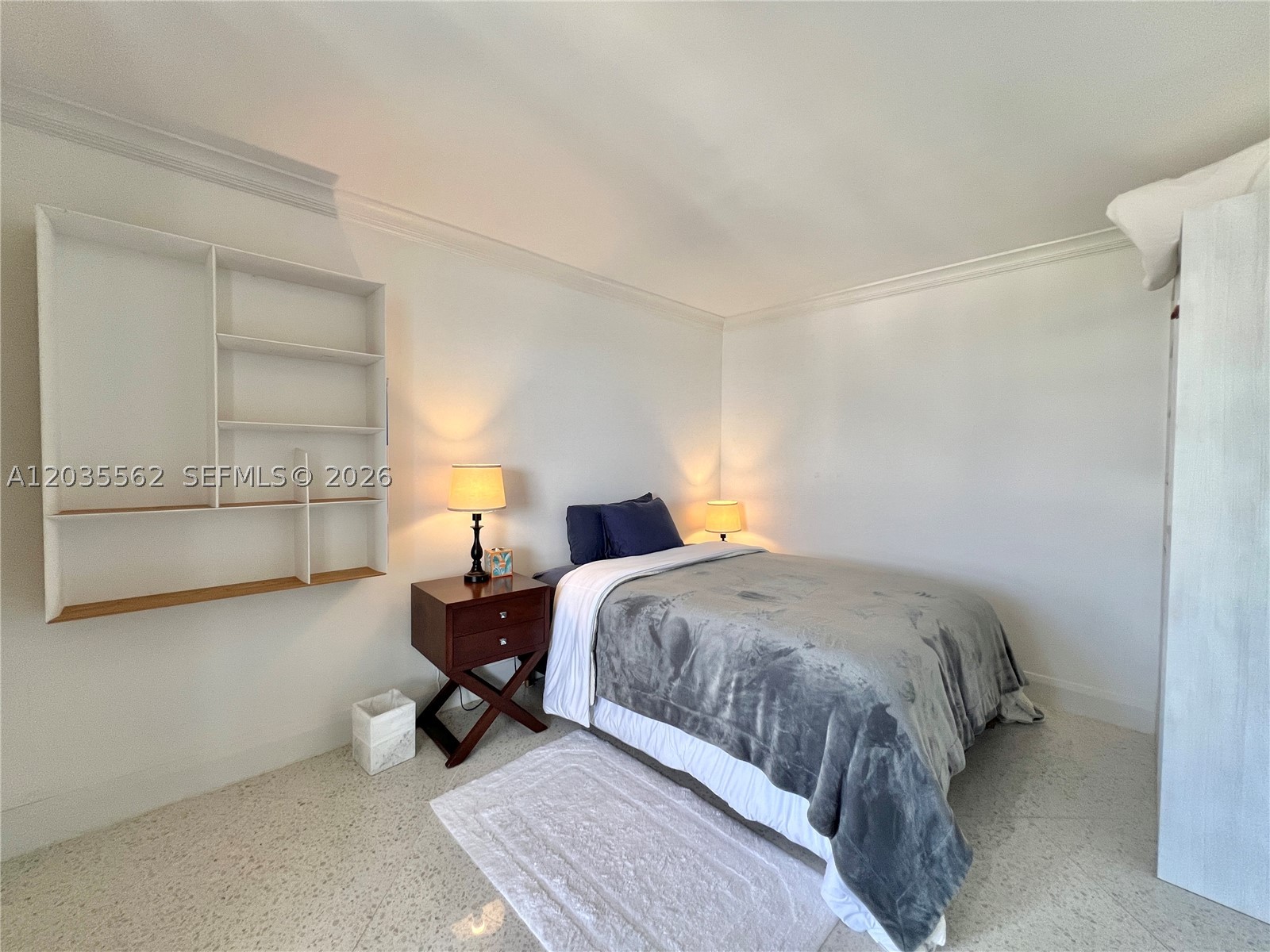 1000 W Island Blvd #3010, Aventura FL 33160