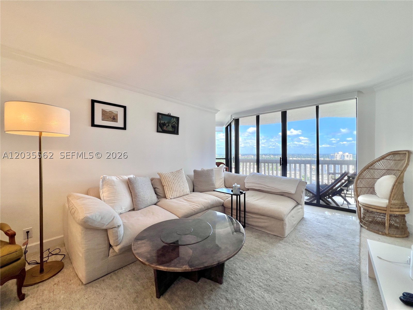 1000 W Island Blvd #3010, Aventura FL 33160