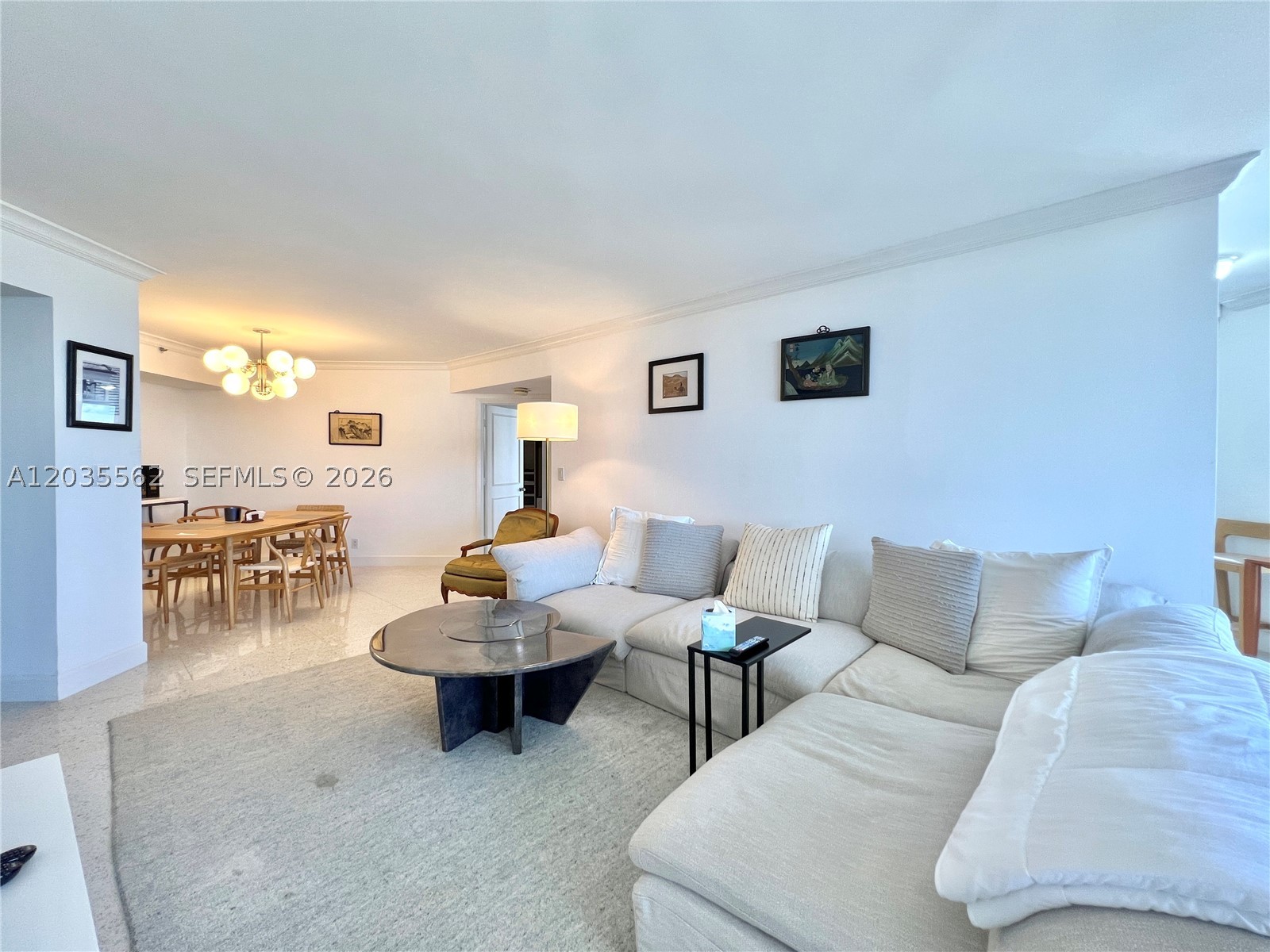 1000 W Island Blvd #3010, Aventura FL 33160