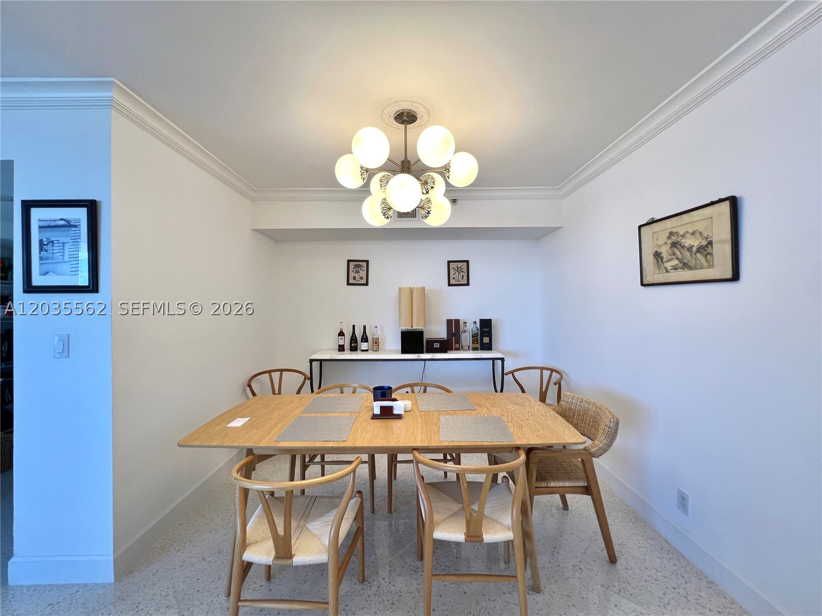 1000 W Island Blvd #3010, Aventura FL 33160