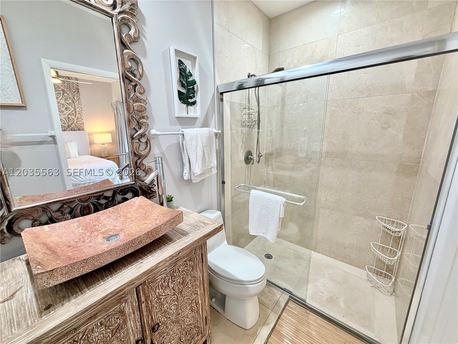 1460 Cleveland Rd, Miami Beach FL 33141