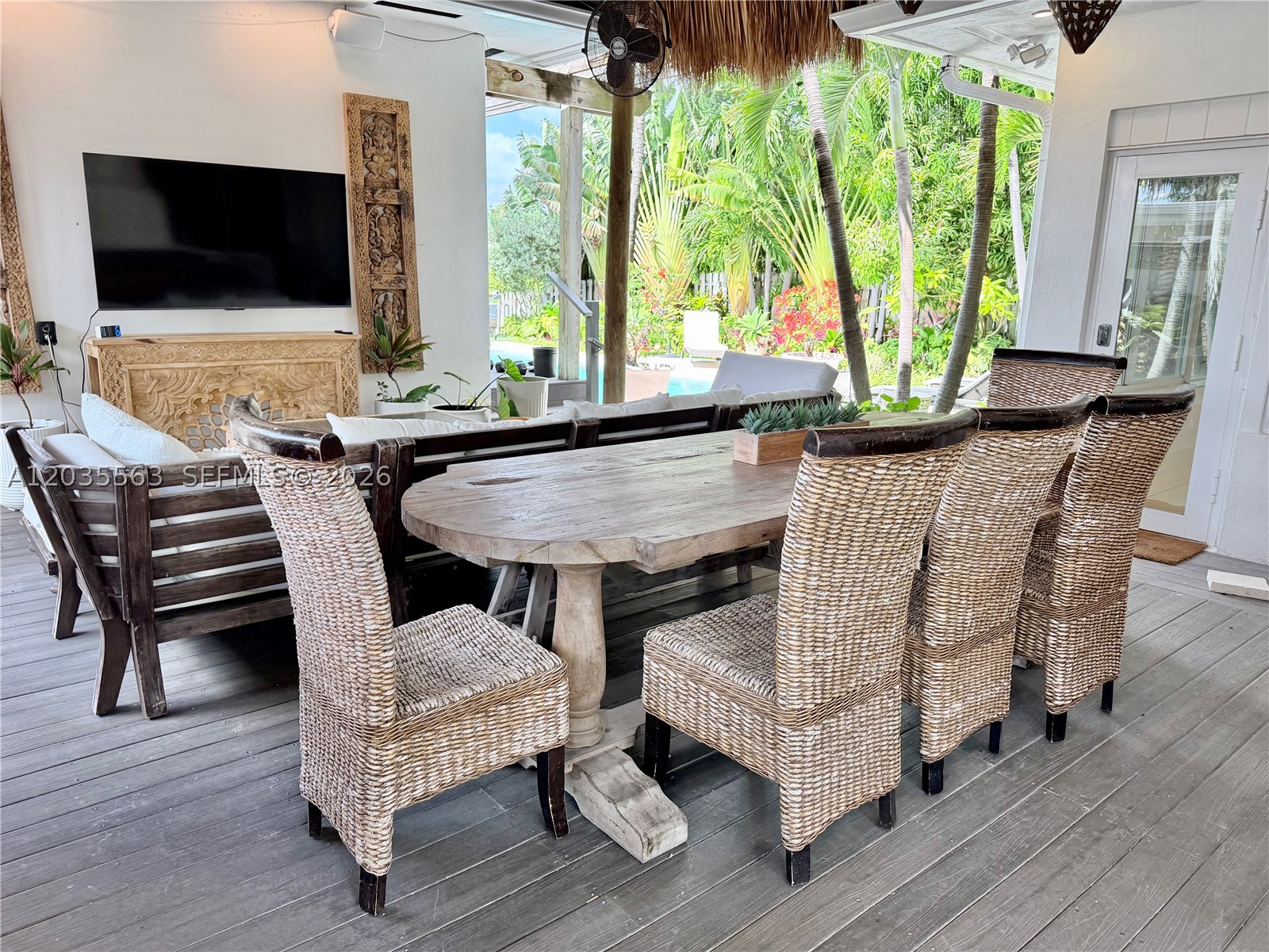 1460 Cleveland Rd, Miami Beach FL 33141
