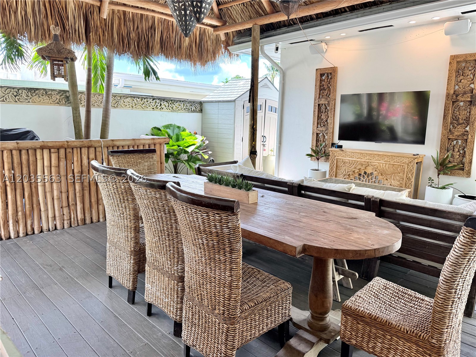 1460 Cleveland Rd, Miami Beach FL 33141