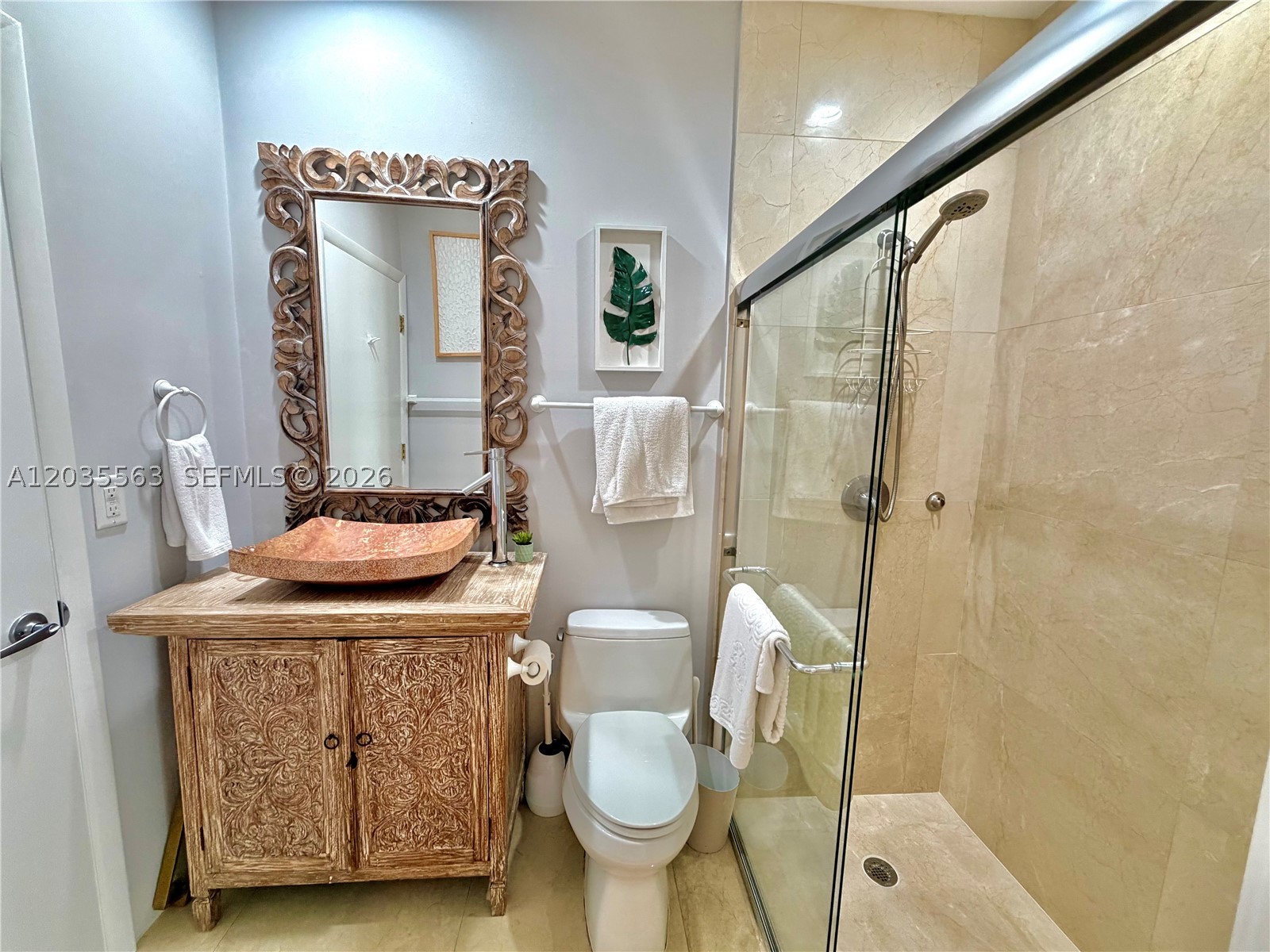 1460 Cleveland Rd, Miami Beach FL 33141