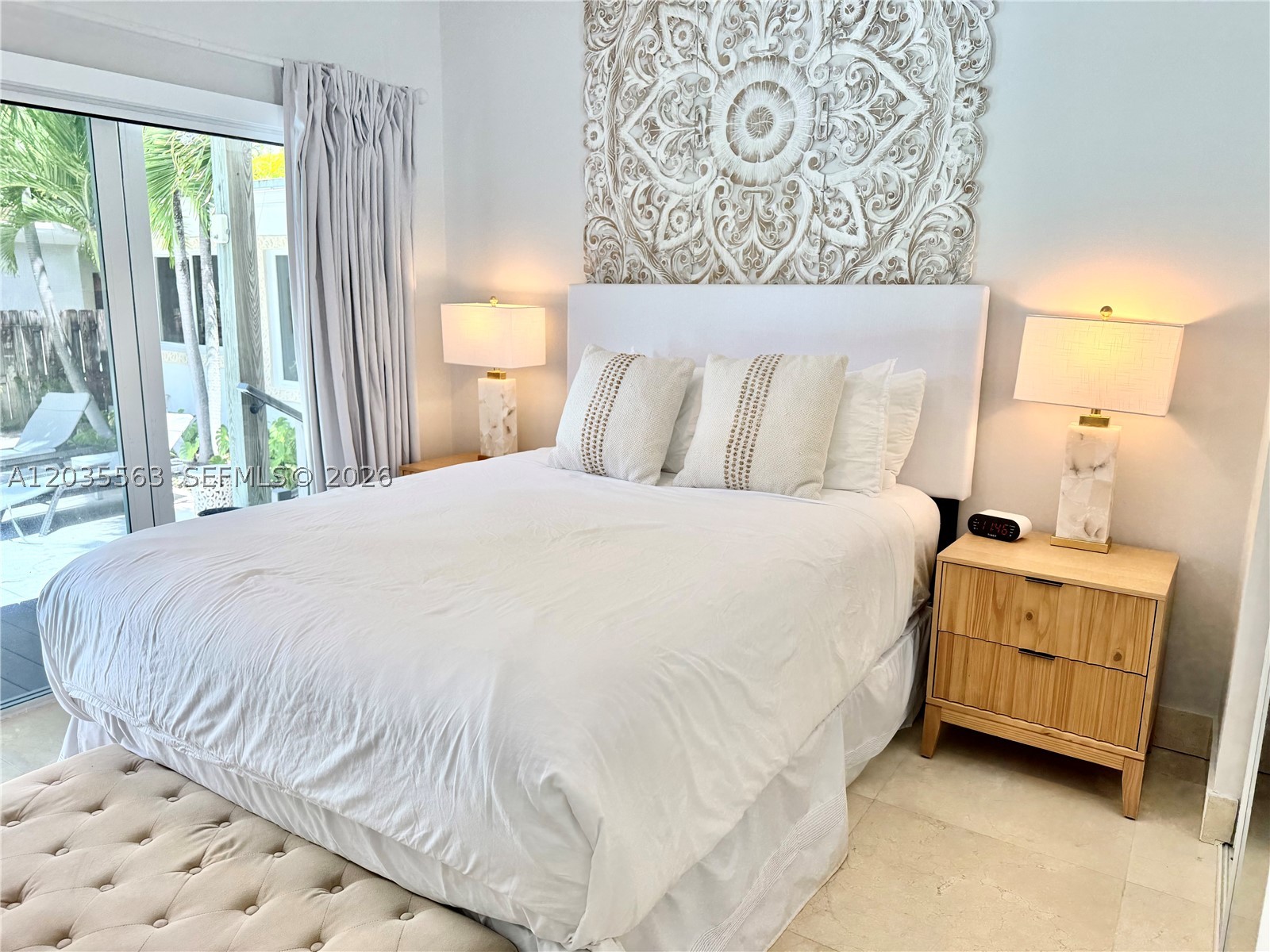 1460 Cleveland Rd, Miami Beach FL 33141
