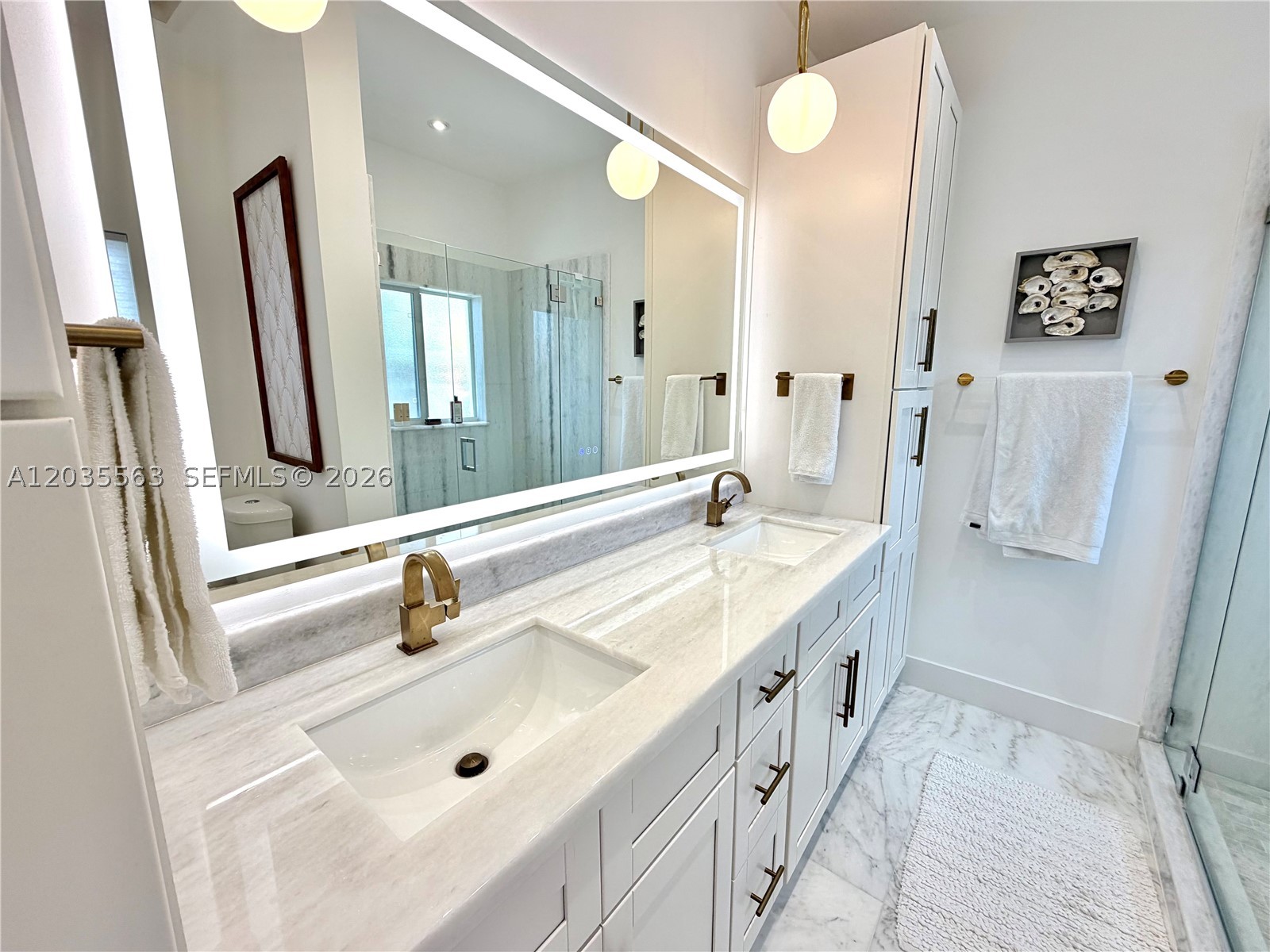 1460 Cleveland Rd, Miami Beach FL 33141