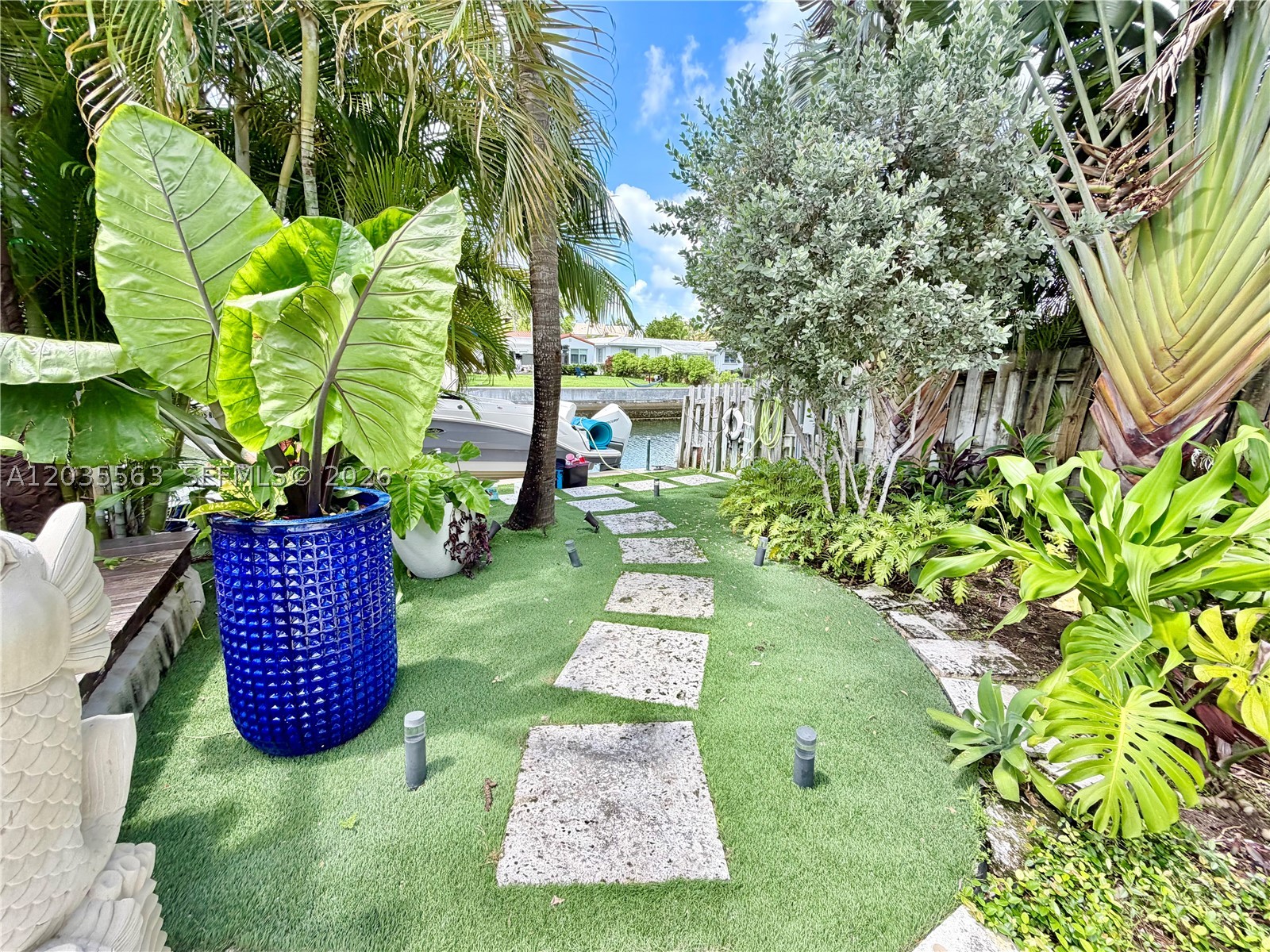 1460 Cleveland Rd, Miami Beach FL 33141
