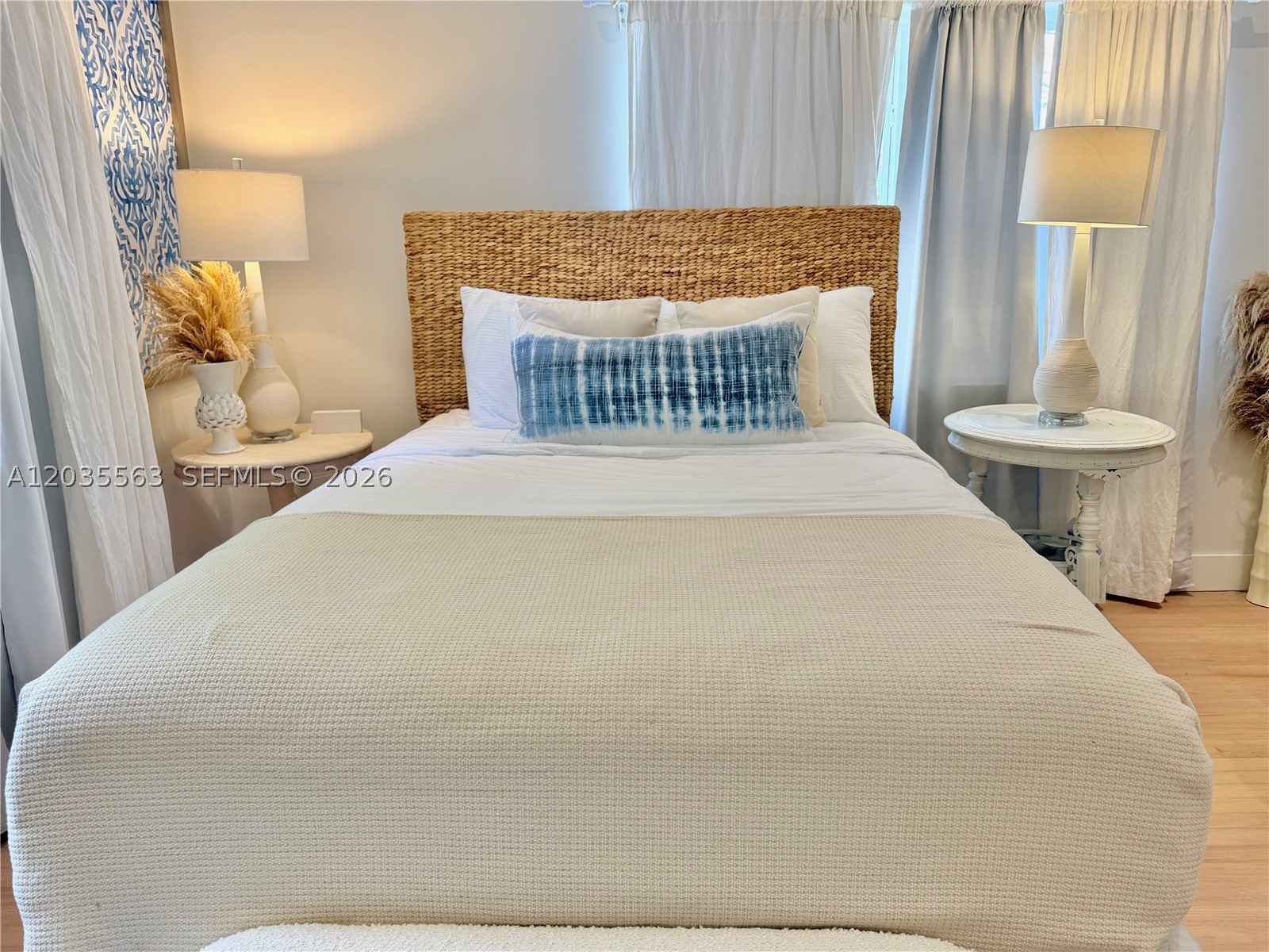 1460 Cleveland Rd, Miami Beach FL 33141