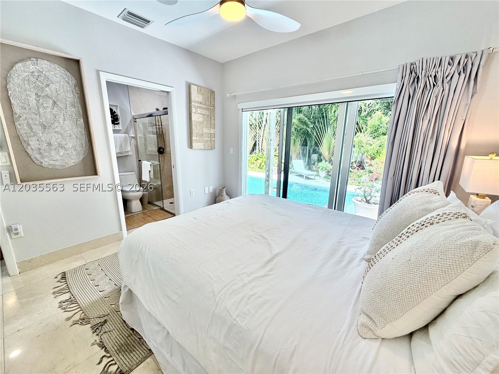 1460 Cleveland Rd, Miami Beach FL 33141