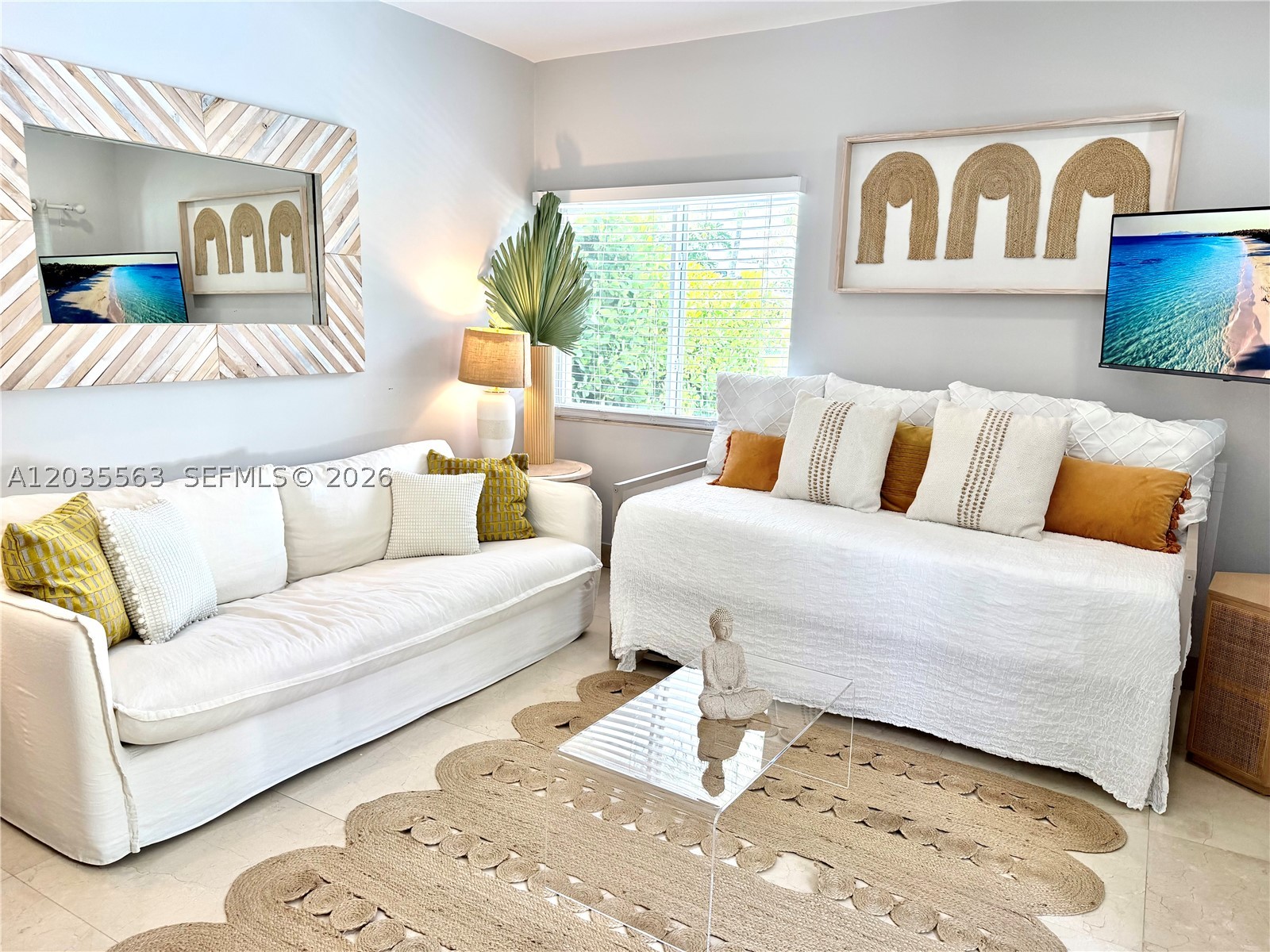 1460 Cleveland Rd, Miami Beach FL 33141