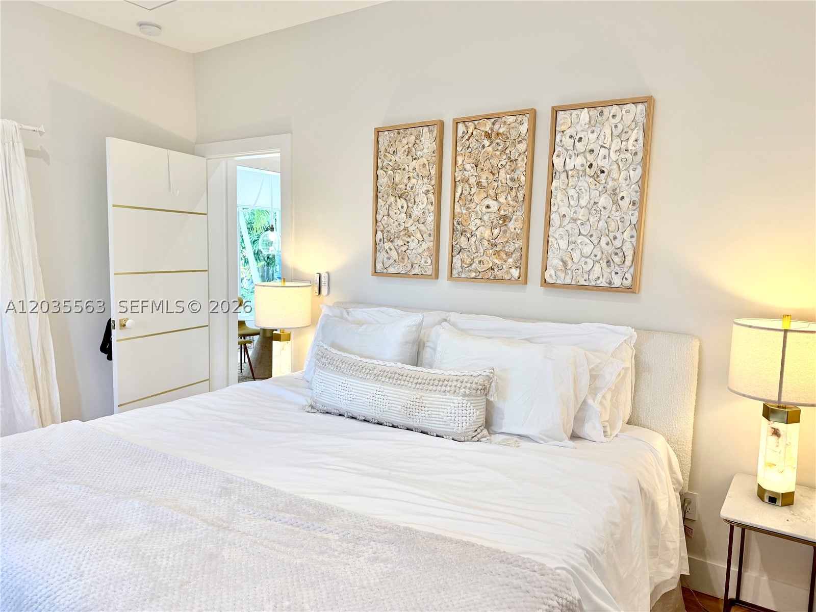 1460 Cleveland Rd, Miami Beach FL 33141