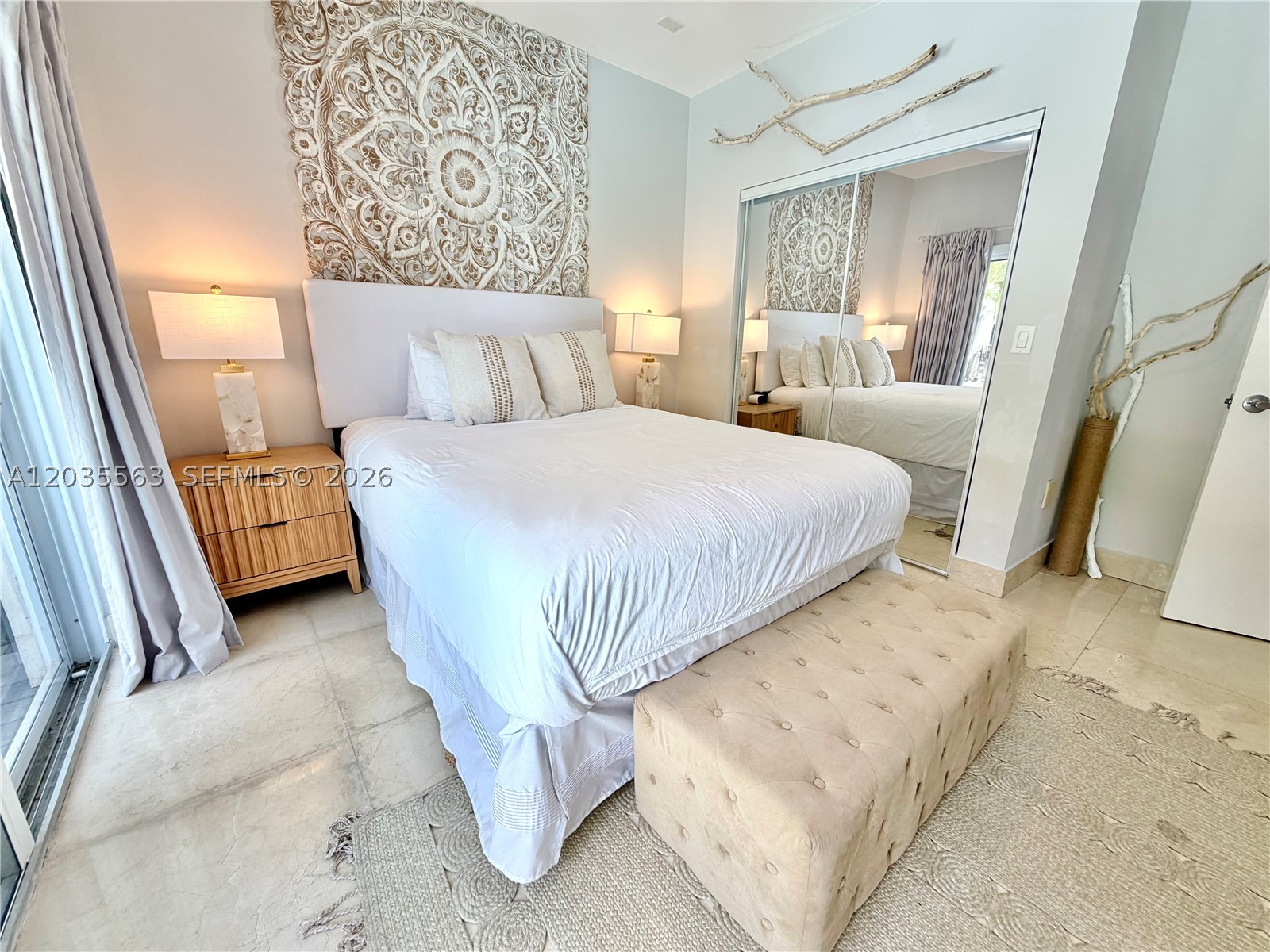 1460 Cleveland Rd, Miami Beach FL 33141