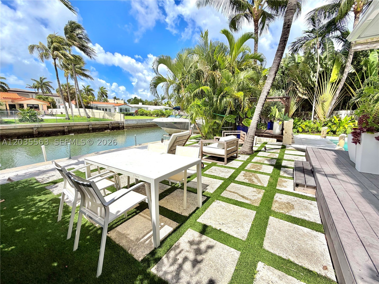 1460 Cleveland Rd, Miami Beach FL 33141