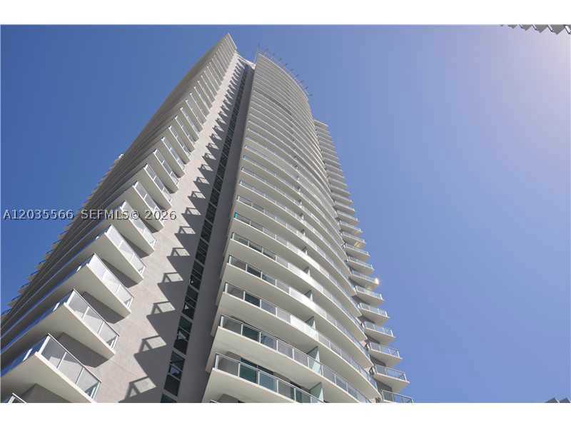 1100 S MIAMI AV #4001, Miami FL 33130