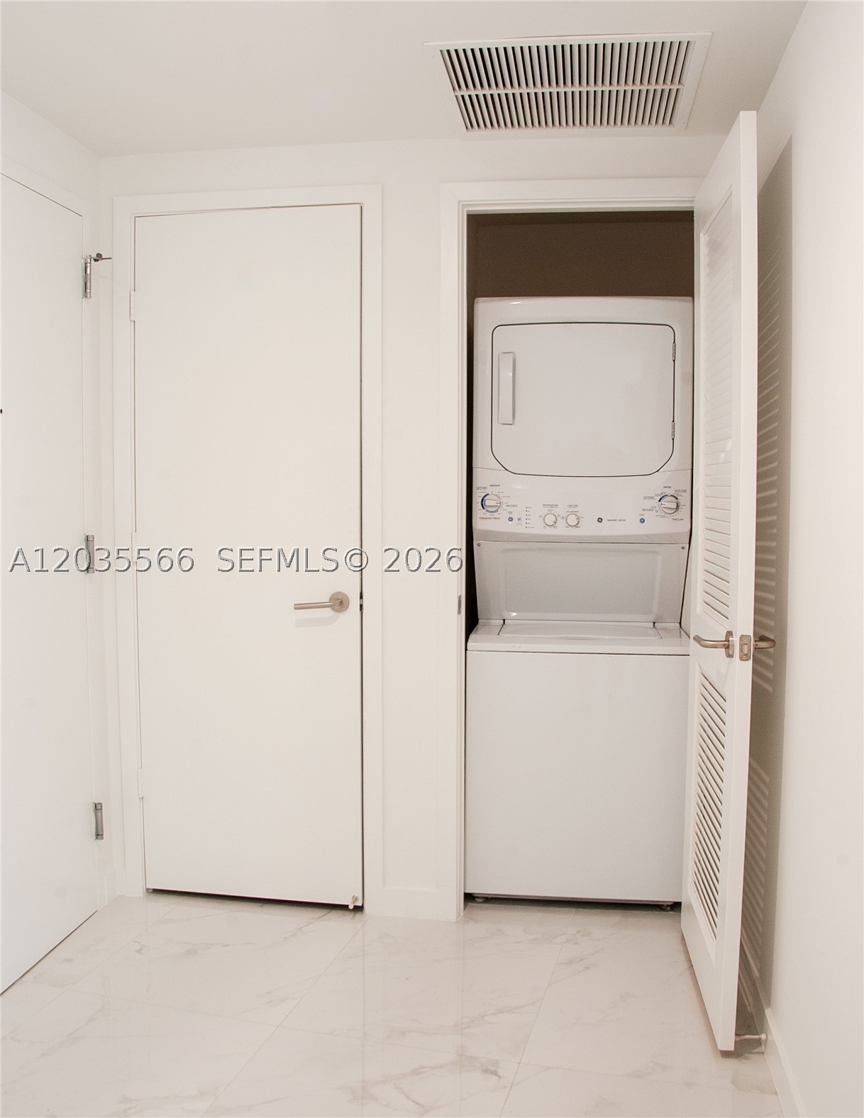 1100 S MIAMI AV #4001, Miami FL 33130