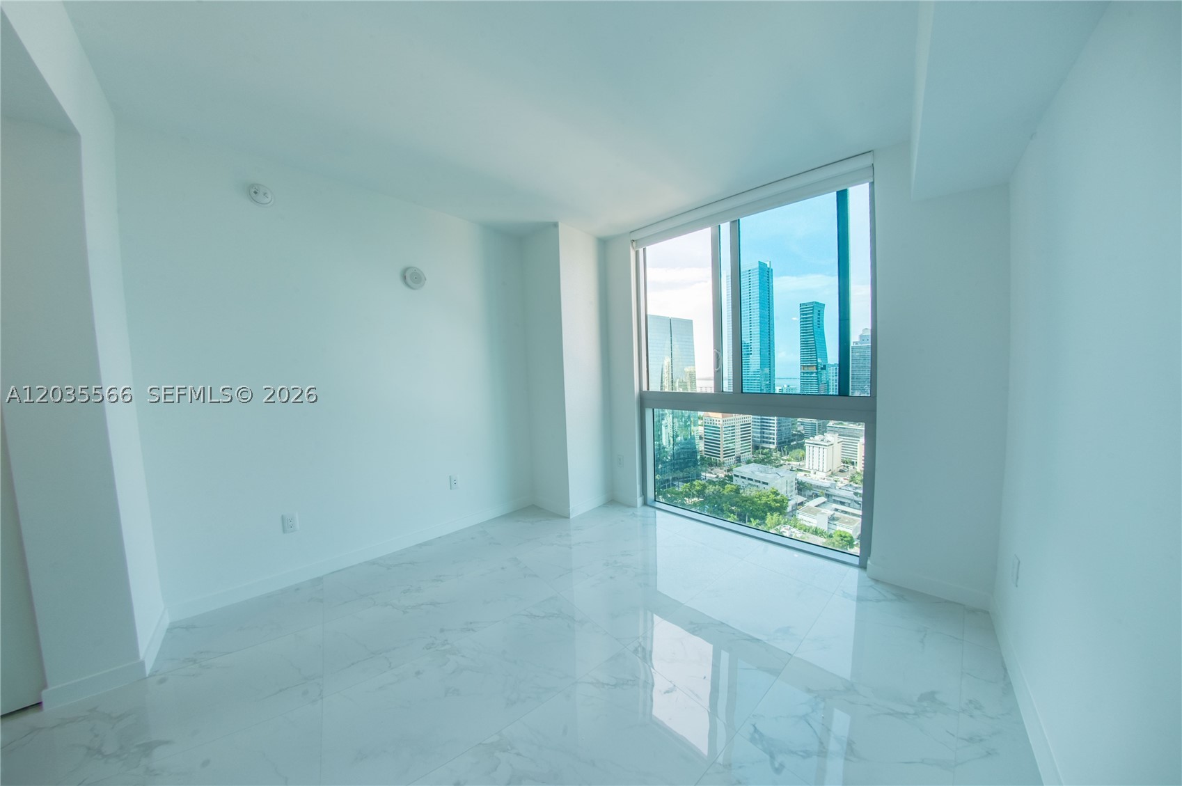 1100 S MIAMI AV #4001, Miami FL 33130