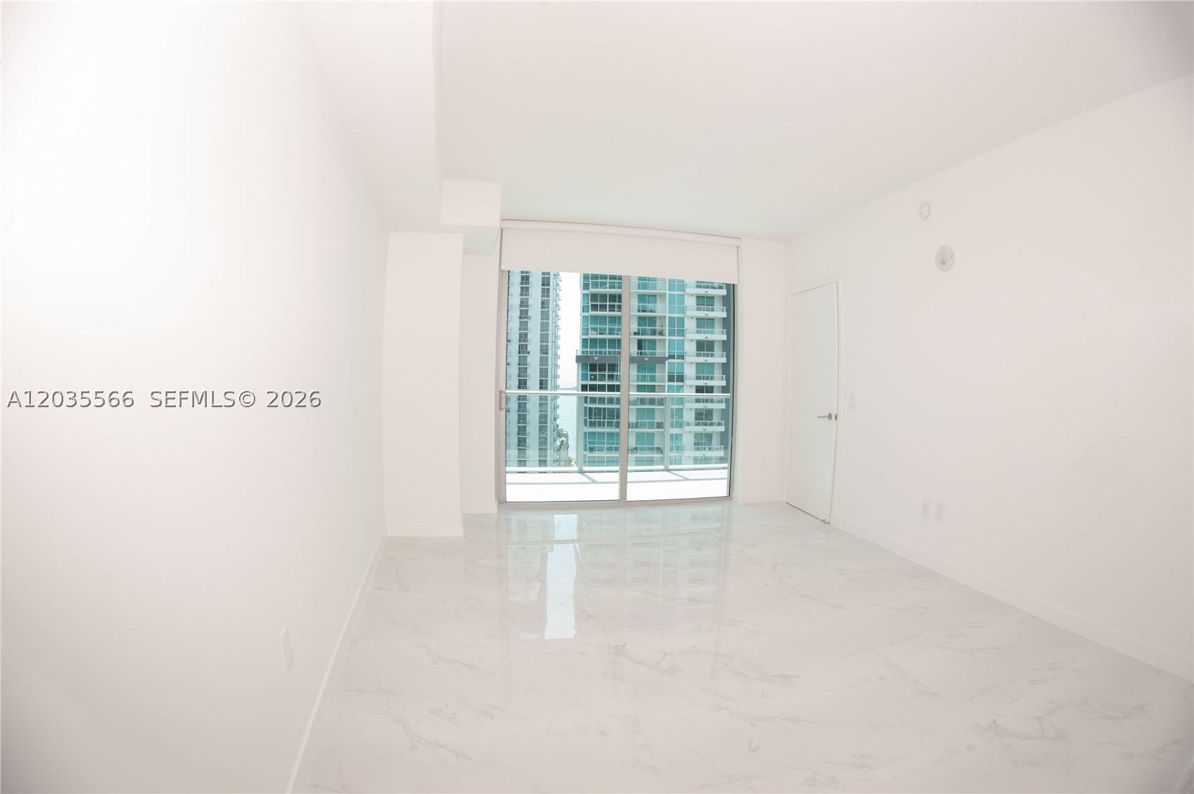 1100 S MIAMI AV #4001, Miami FL 33130
