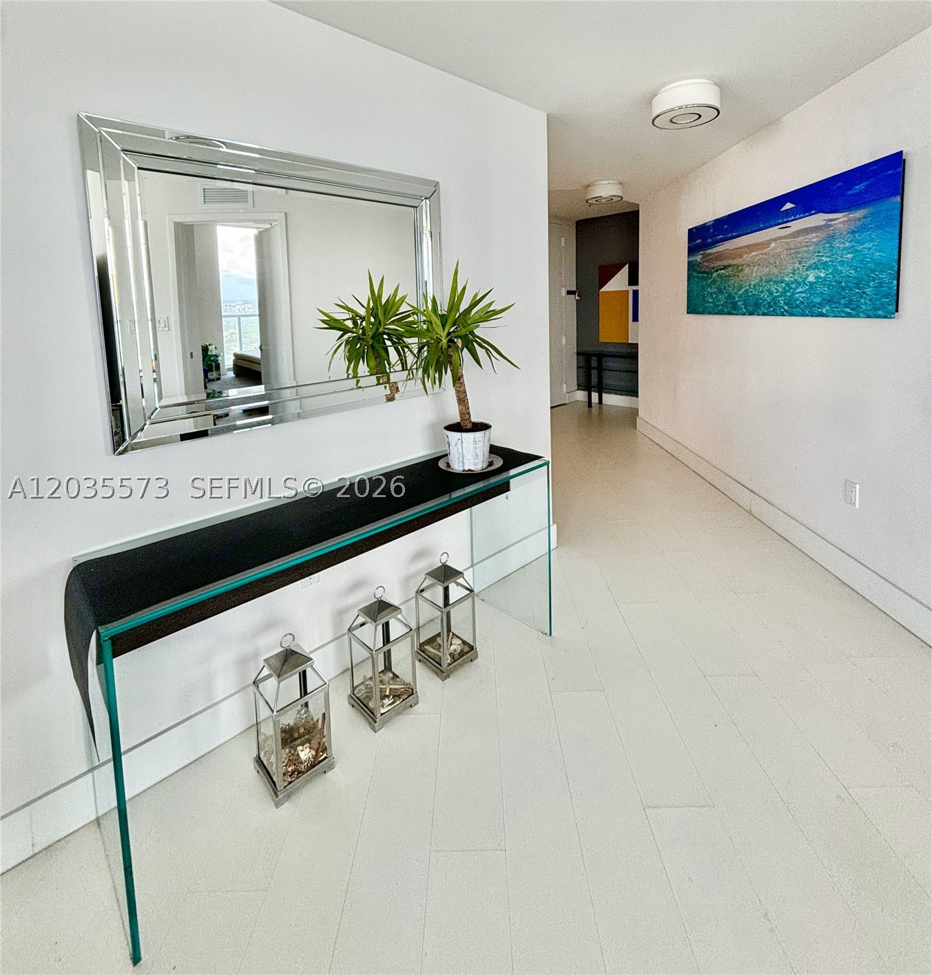 79 SW 12th St #4012-S, Miami FL 33130