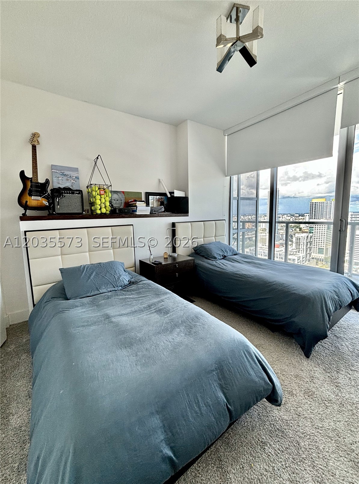 79 SW 12th St #4012-S, Miami FL 33130