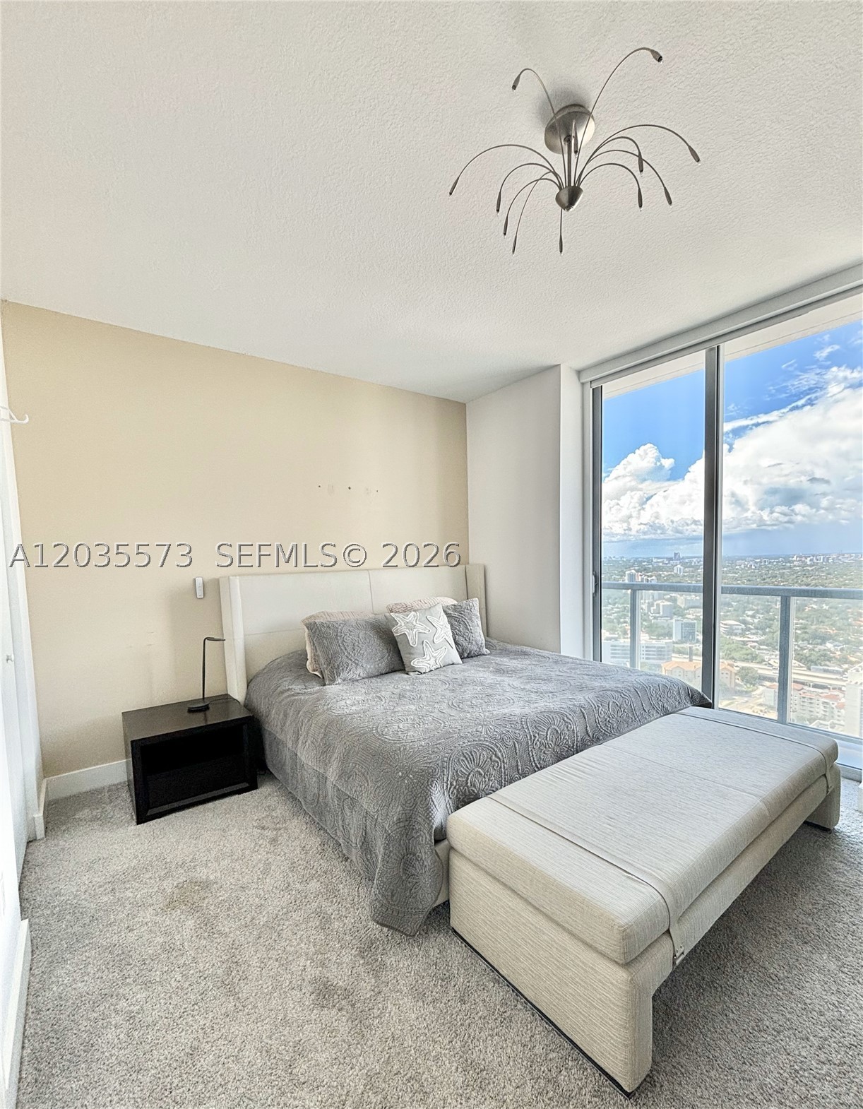 79 SW 12th St #4012-S, Miami FL 33130