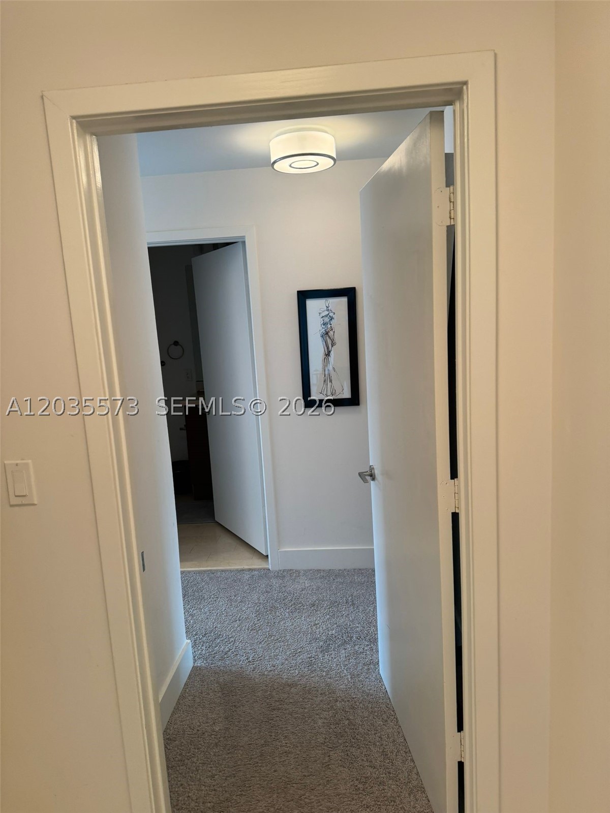 79 SW 12th St #4012-S, Miami FL 33130