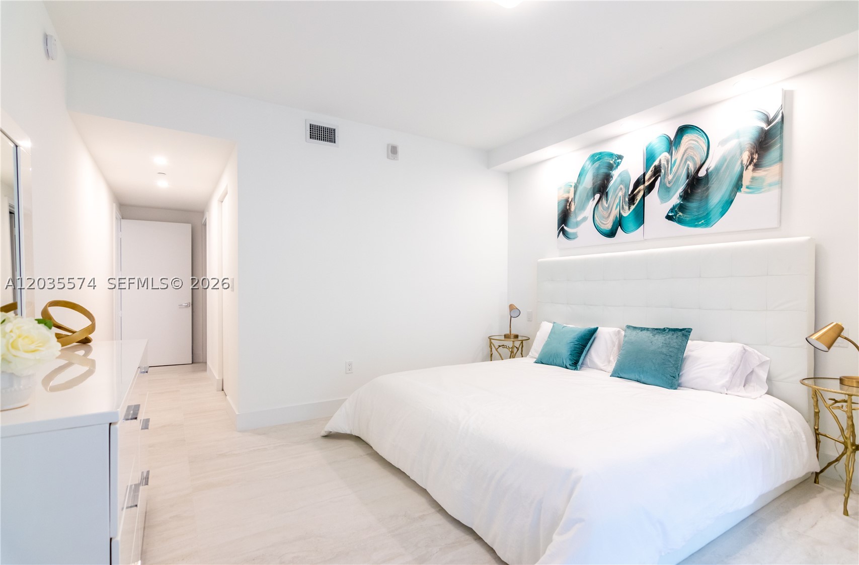 488 NE 18th St #615, Miami FL 33132
