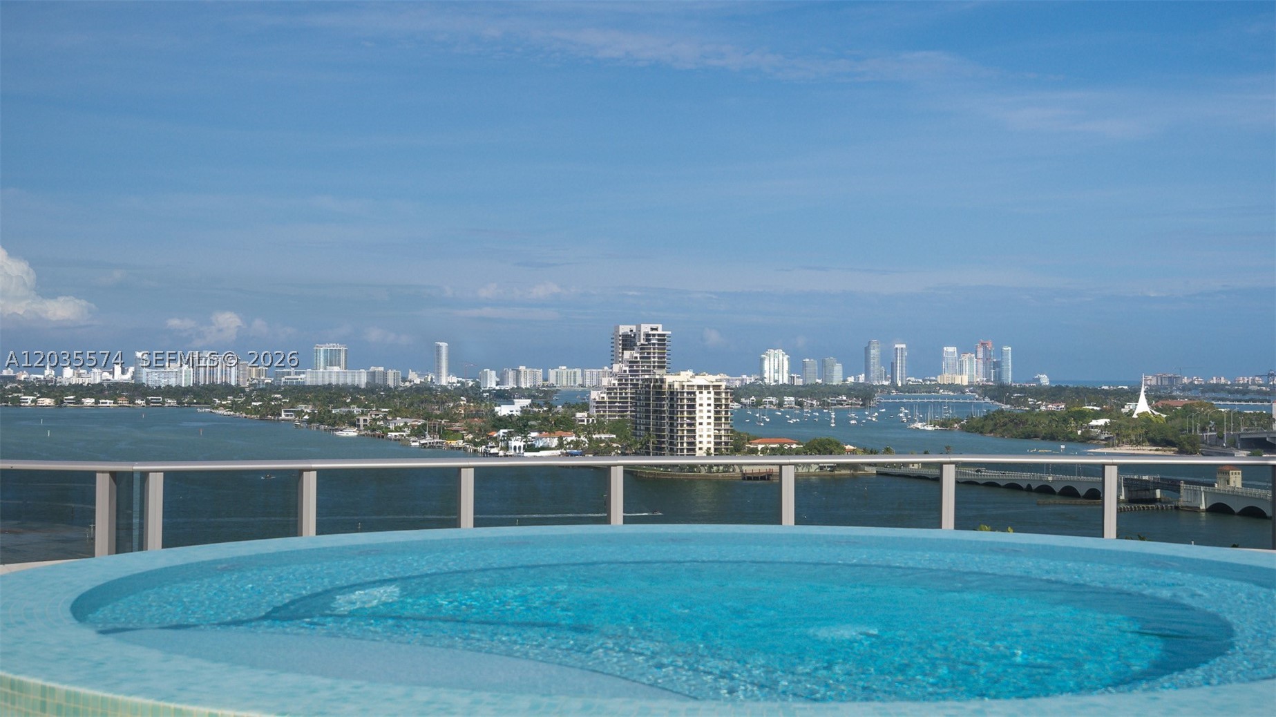 488 NE 18th St #615, Miami FL 33132