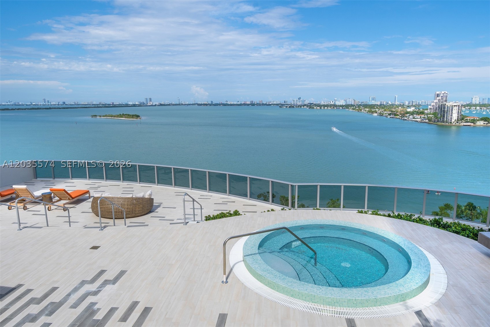 488 NE 18th St #615, Miami FL 33132