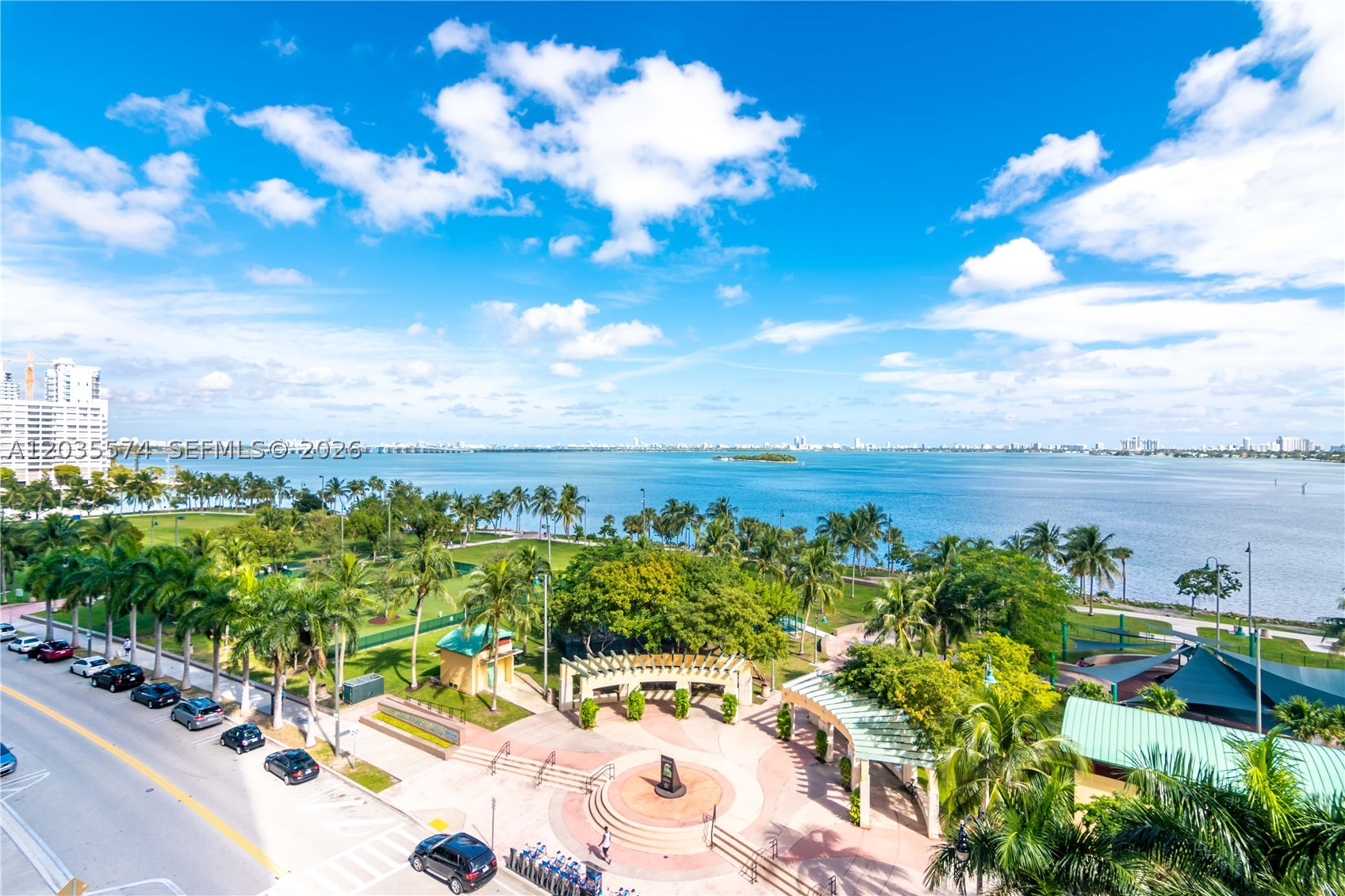 488 NE 18th St #615, Miami FL 33132