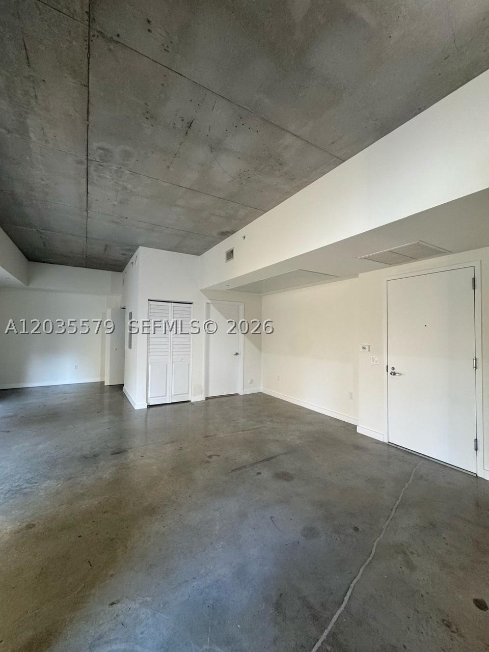 151 SE 1st St #408, Miami FL 33131
