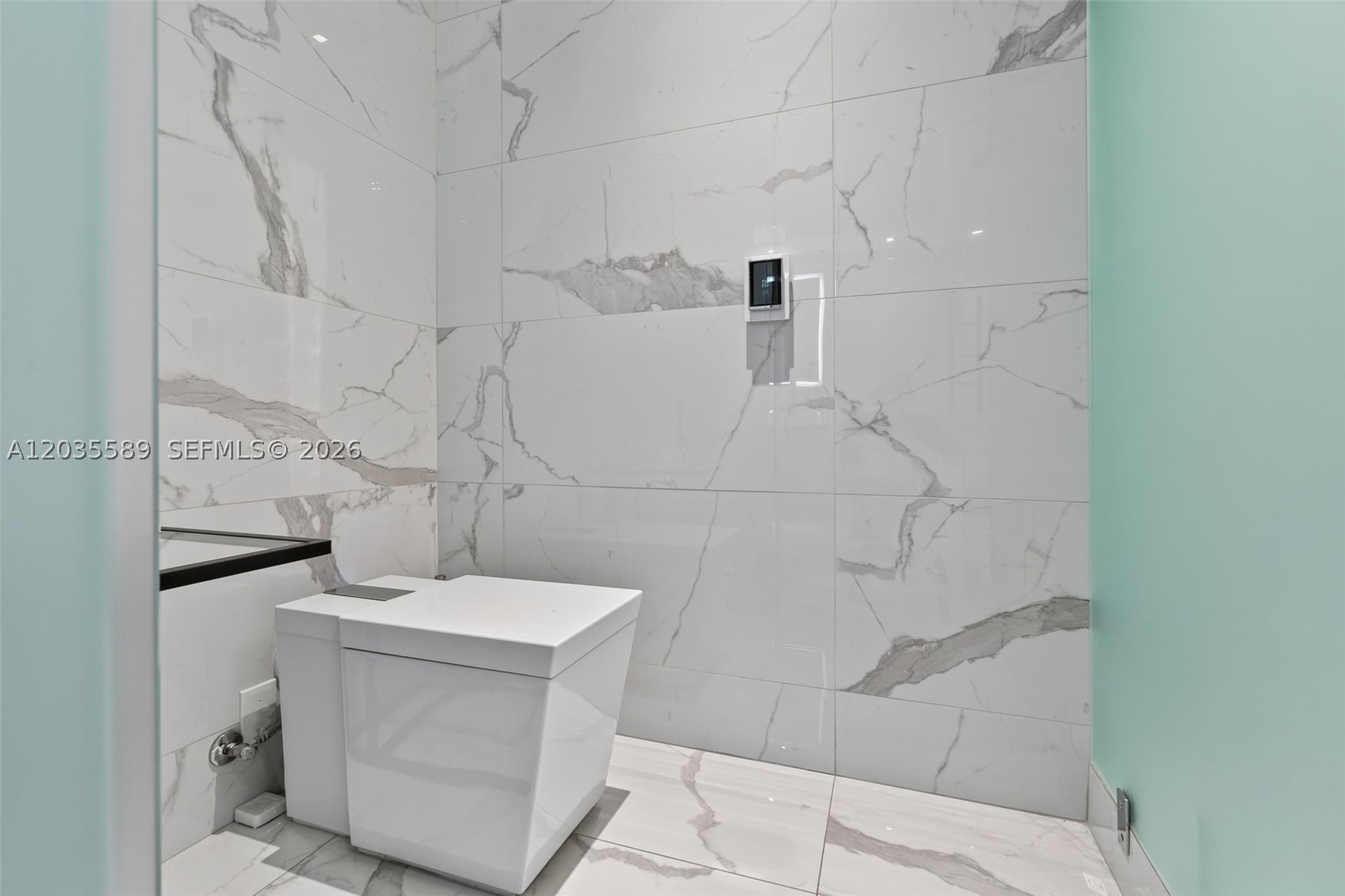 5500 Island Estates Dr #507, Aventura FL 33160