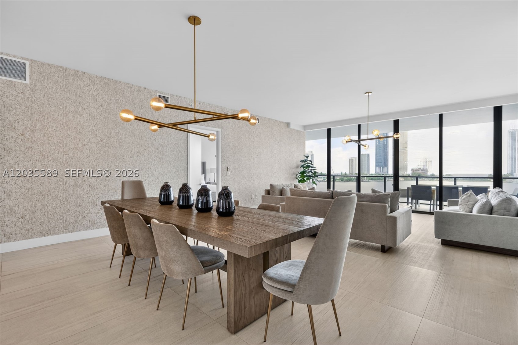 5500 Island Estates Dr #507, Aventura FL 33160
