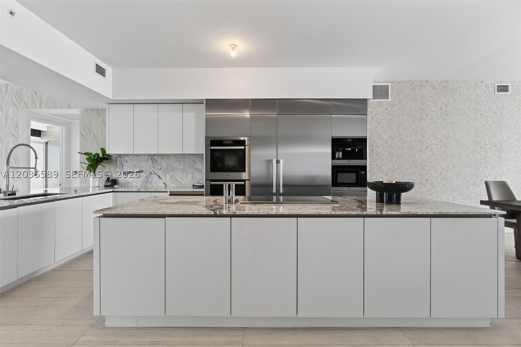 5500 Island Estates Dr #507, Aventura FL 33160