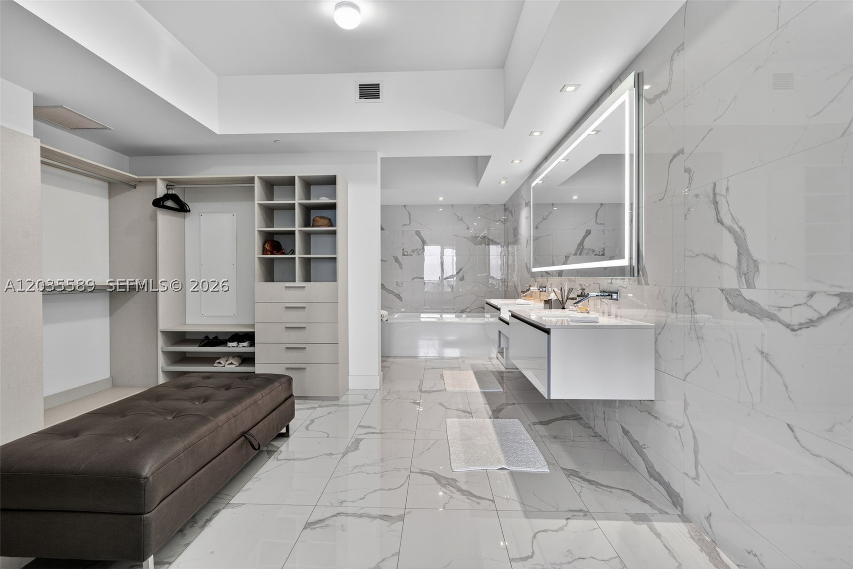 5500 Island Estates Dr #507, Aventura FL 33160
