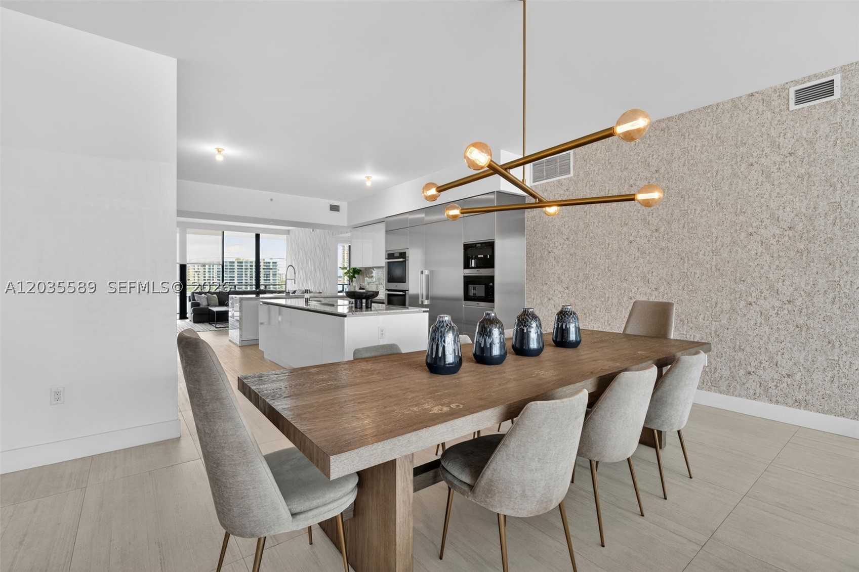5500 Island Estates Dr #507, Aventura FL 33160