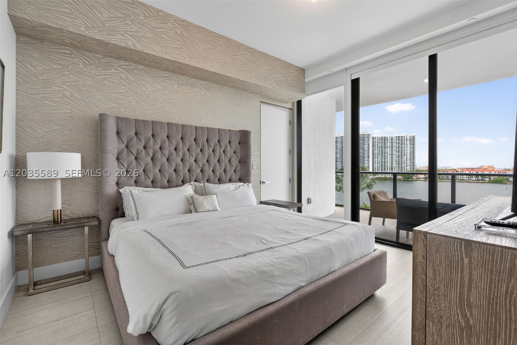 5500 Island Estates Dr #507, Aventura FL 33160
