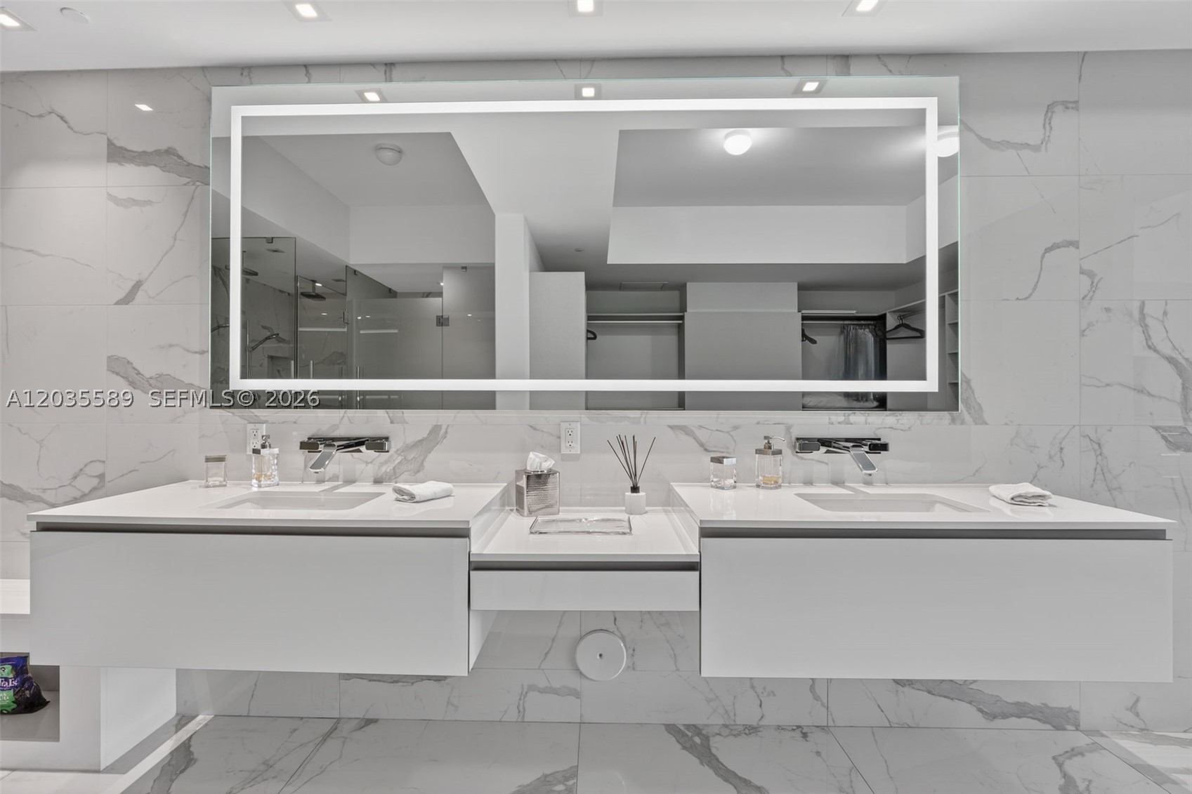5500 Island Estates Dr #507, Aventura FL 33160