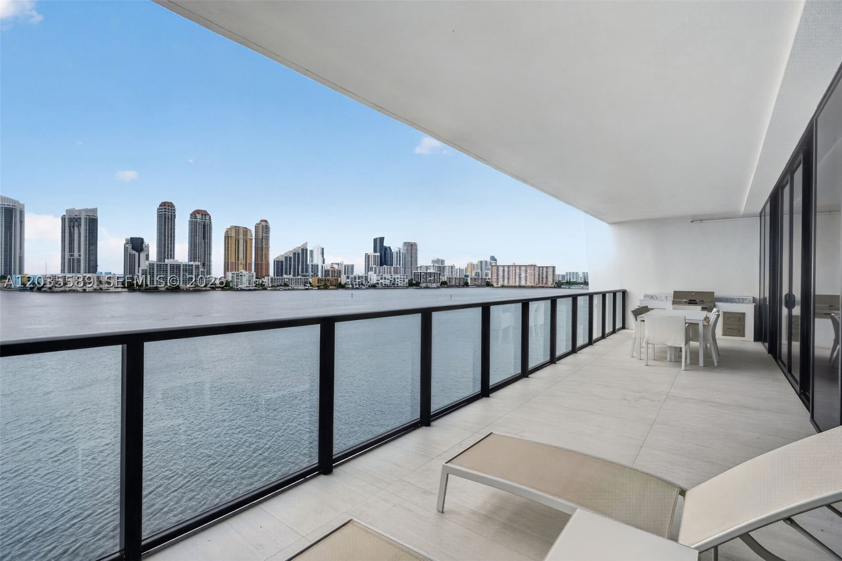 5500 Island Estates Dr #507, Aventura FL 33160