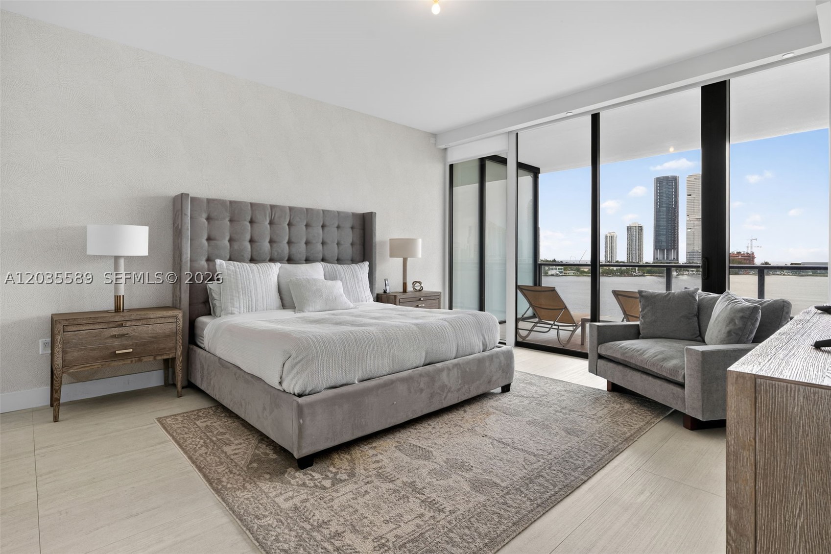 5500 Island Estates Dr #507, Aventura FL 33160