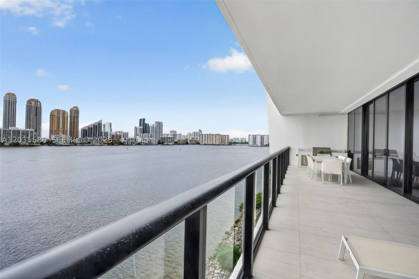5500 Island Estates Dr #507, Aventura FL 33160